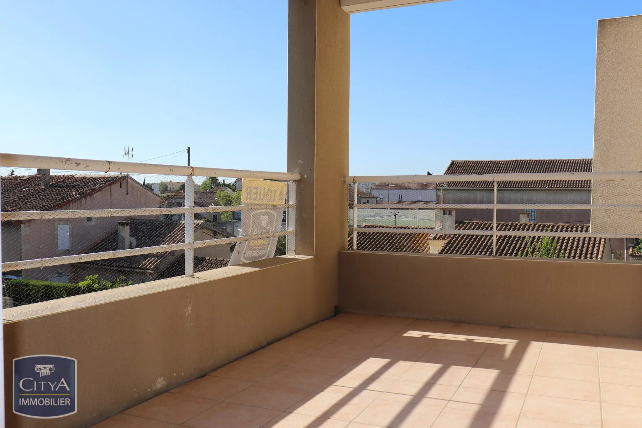 Photo 7 Appartement 2 pièces 45m²