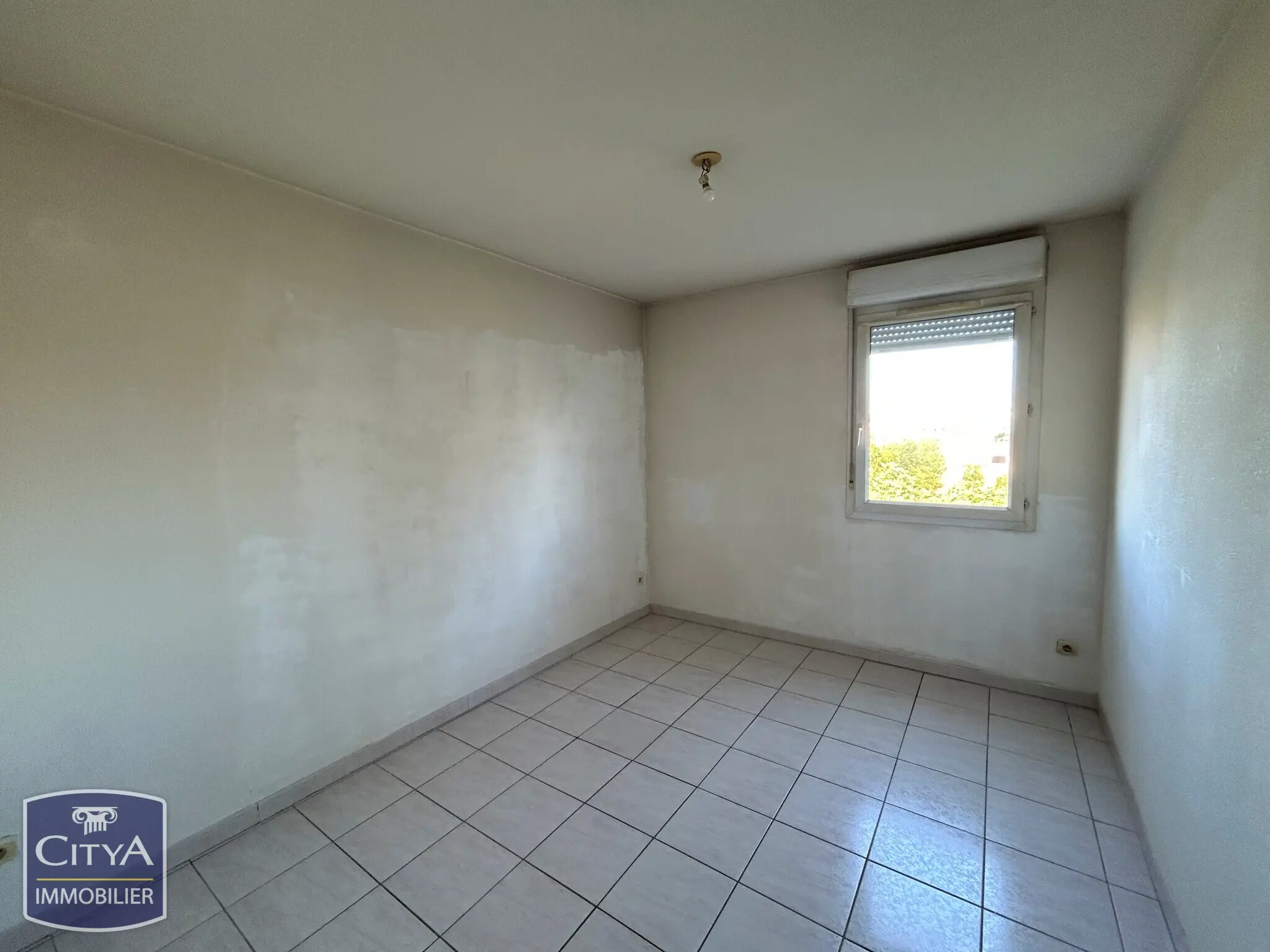 Photo 10 appartement Avignon