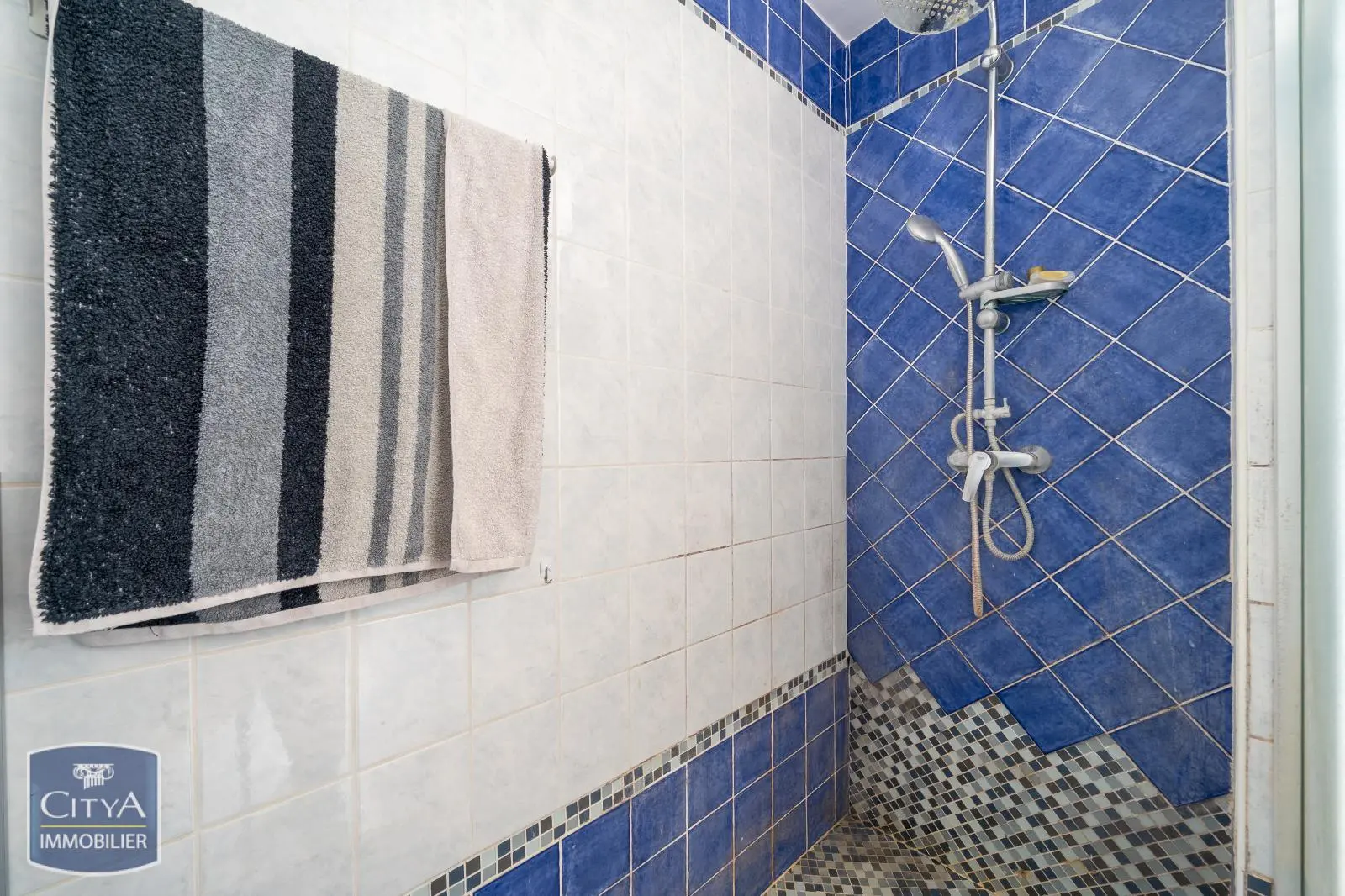 Photo 11 Maison 4 pièces 100m²