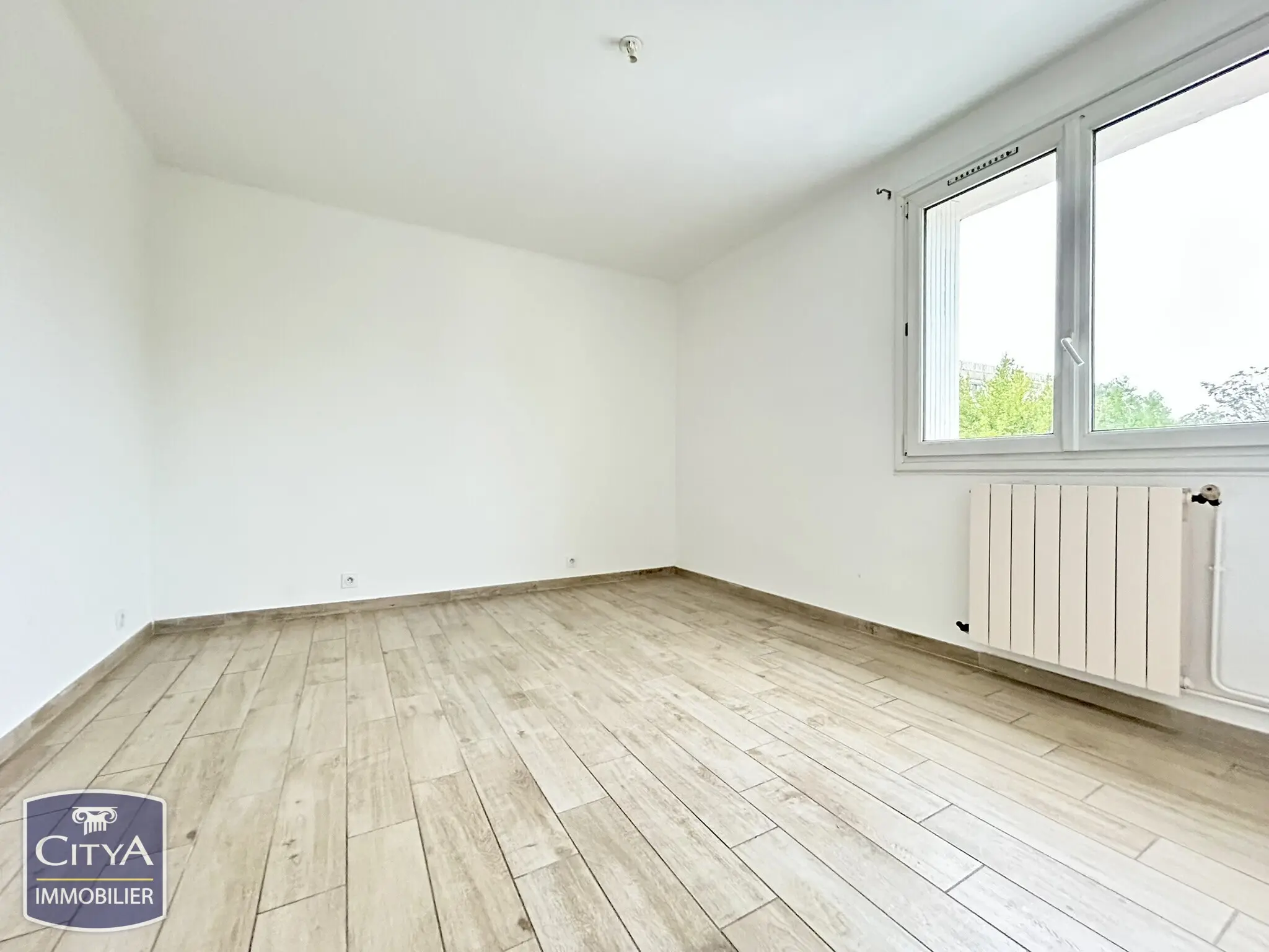 Photo 10 Appartement 4 pièces 69.17m²