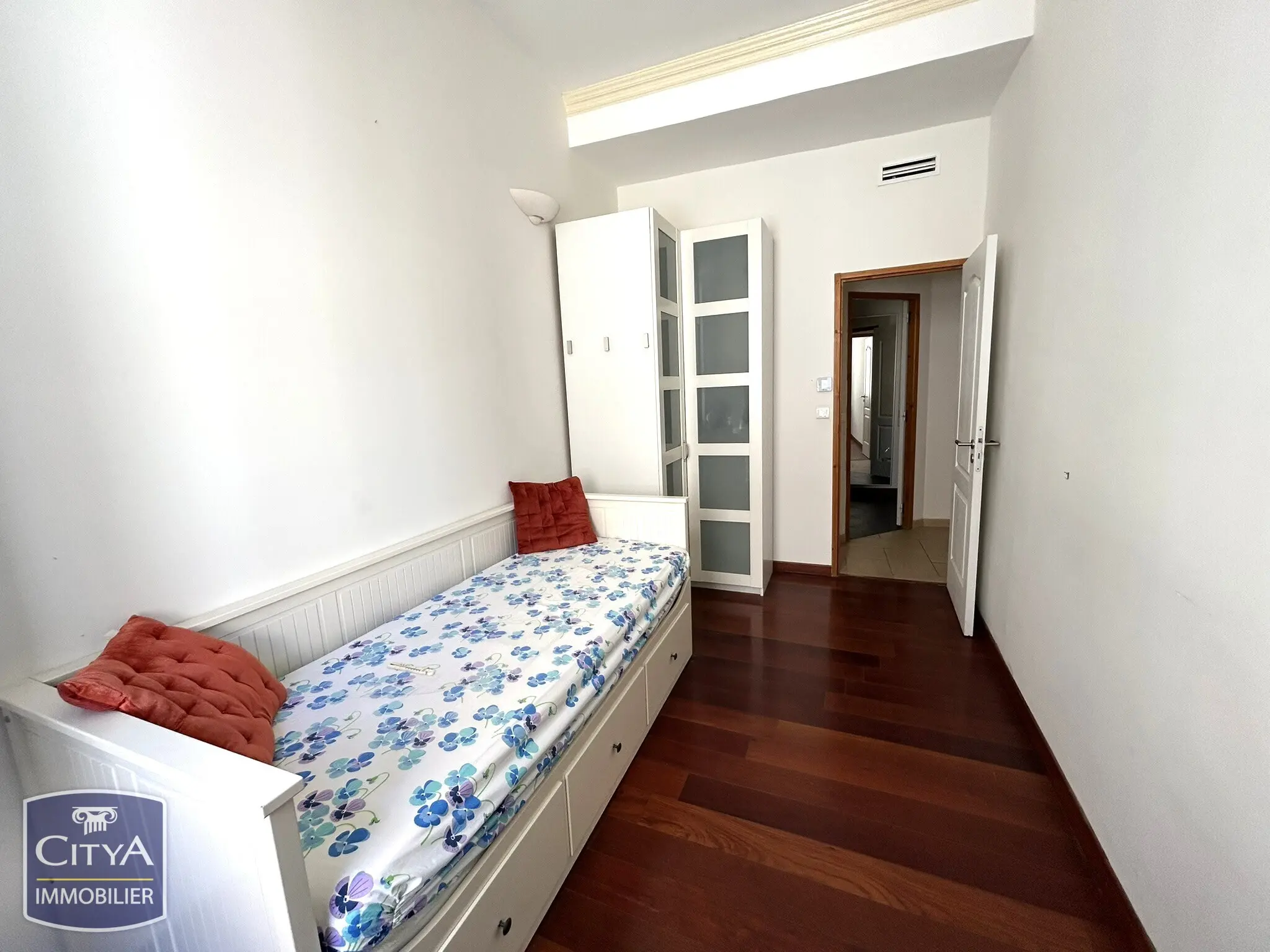 Photo 6 Appartement 3 pièces 72m²