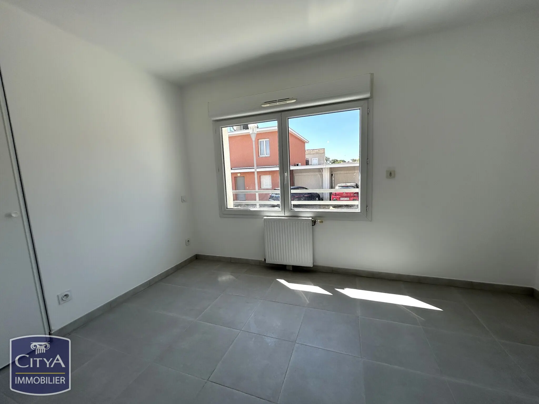 Photo 4 Appartement 4 pièces 88m²