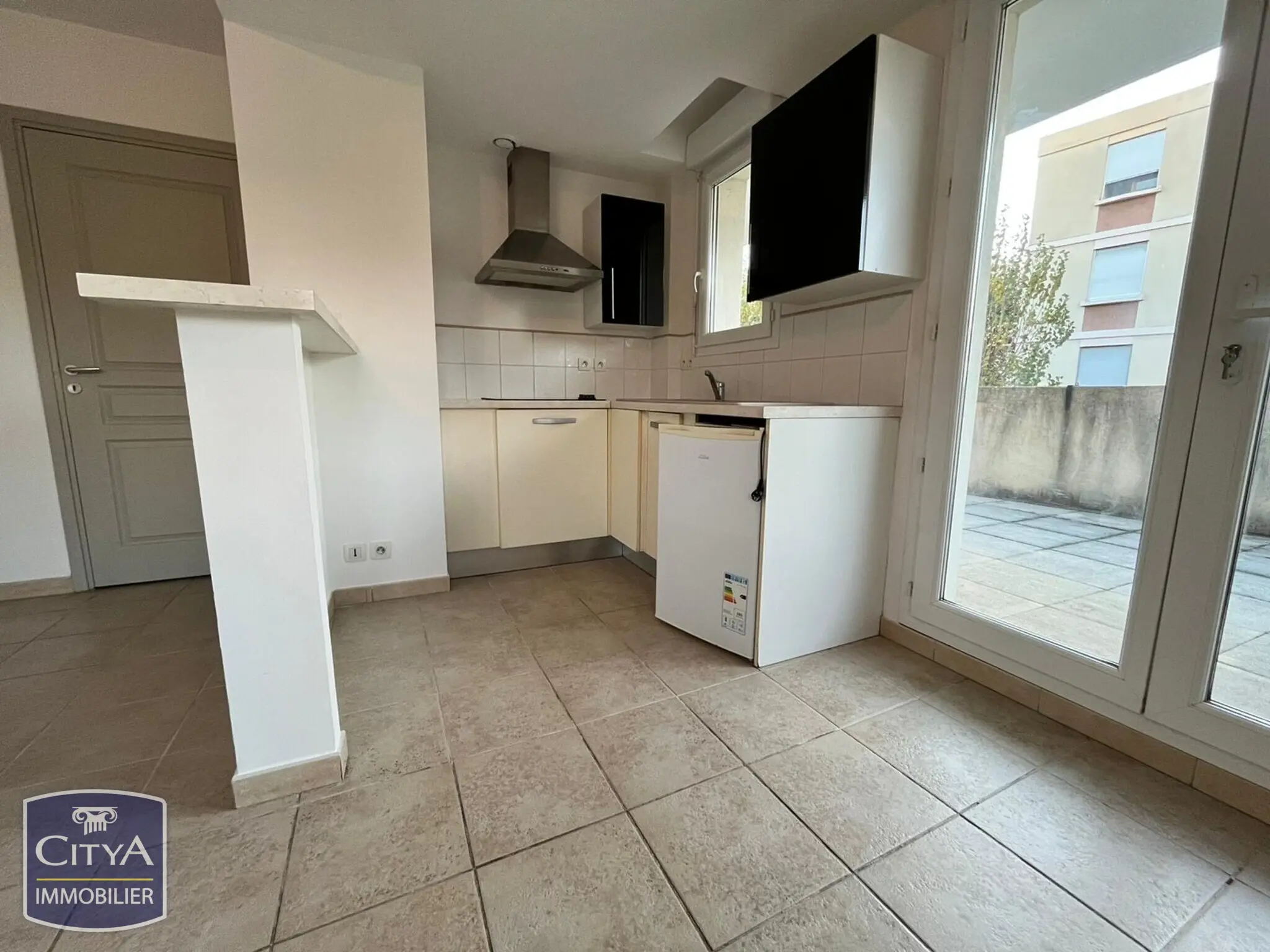 Photo 8 Appartement 2 pièces 45m²