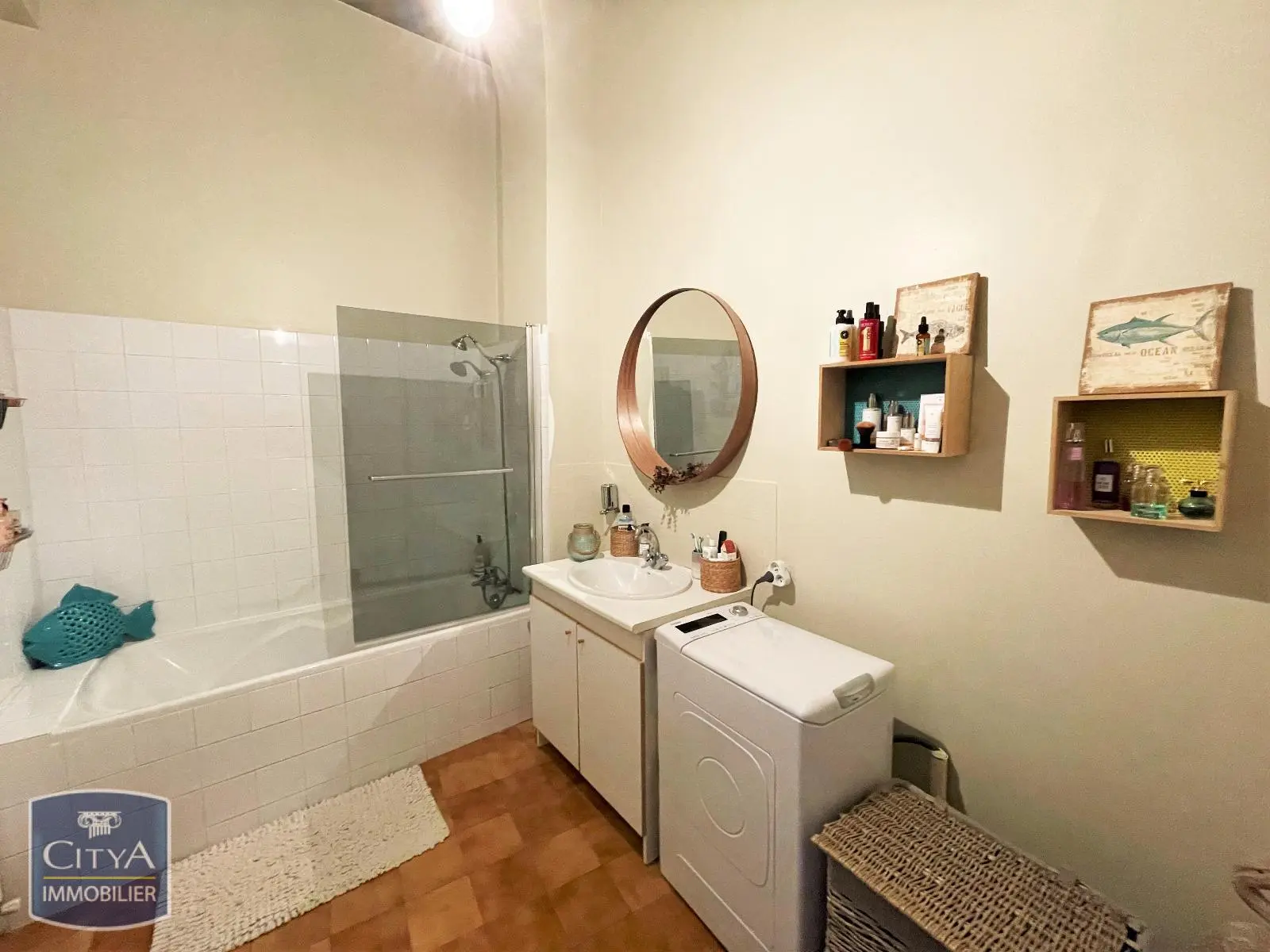 Photo 9 Immeuble 866m²