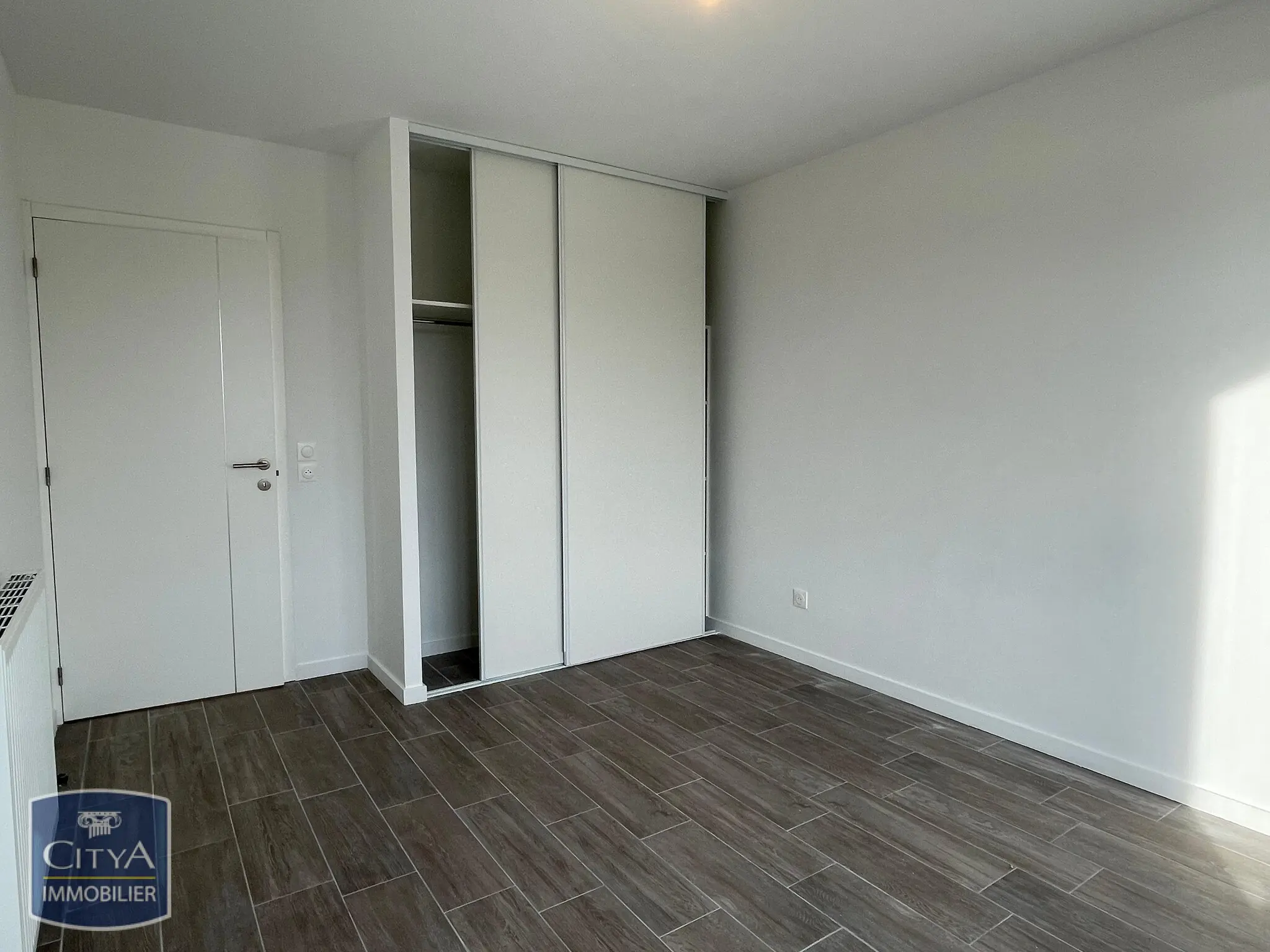 Photo 8 Appartement 3 pièces 54.34m²
