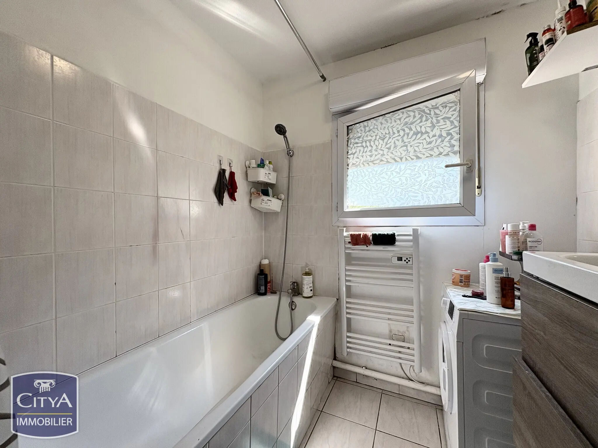 Photo 6 Maison 4 pièces 78m²