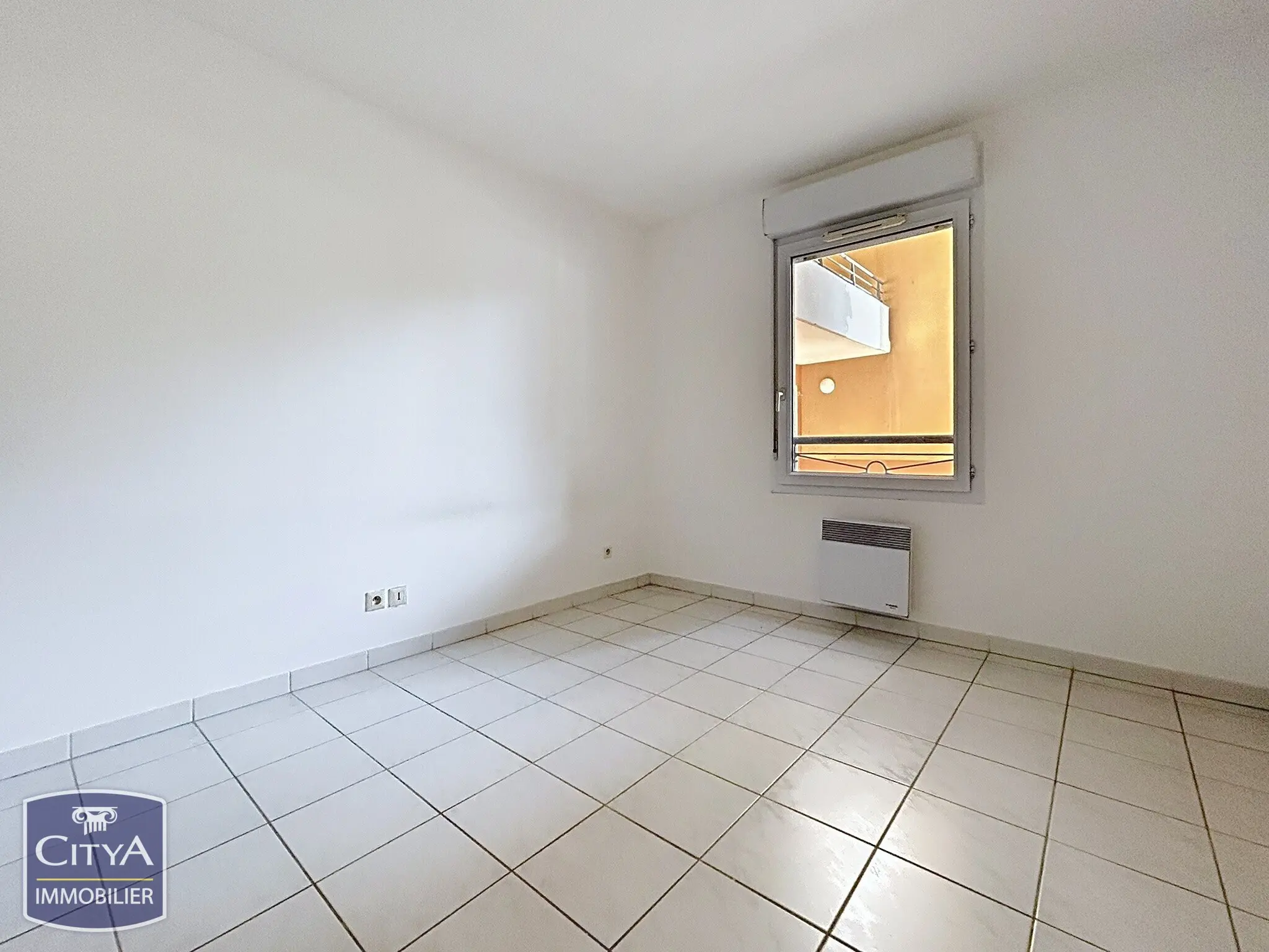 Photo 8 Appartement 2 pièces 48.28m²