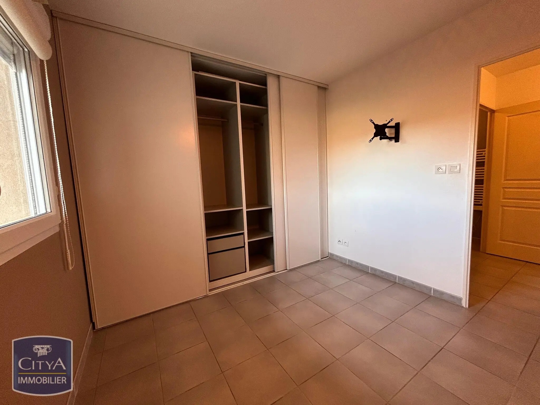 Photo 13 Appartement 2 pièces 43m²