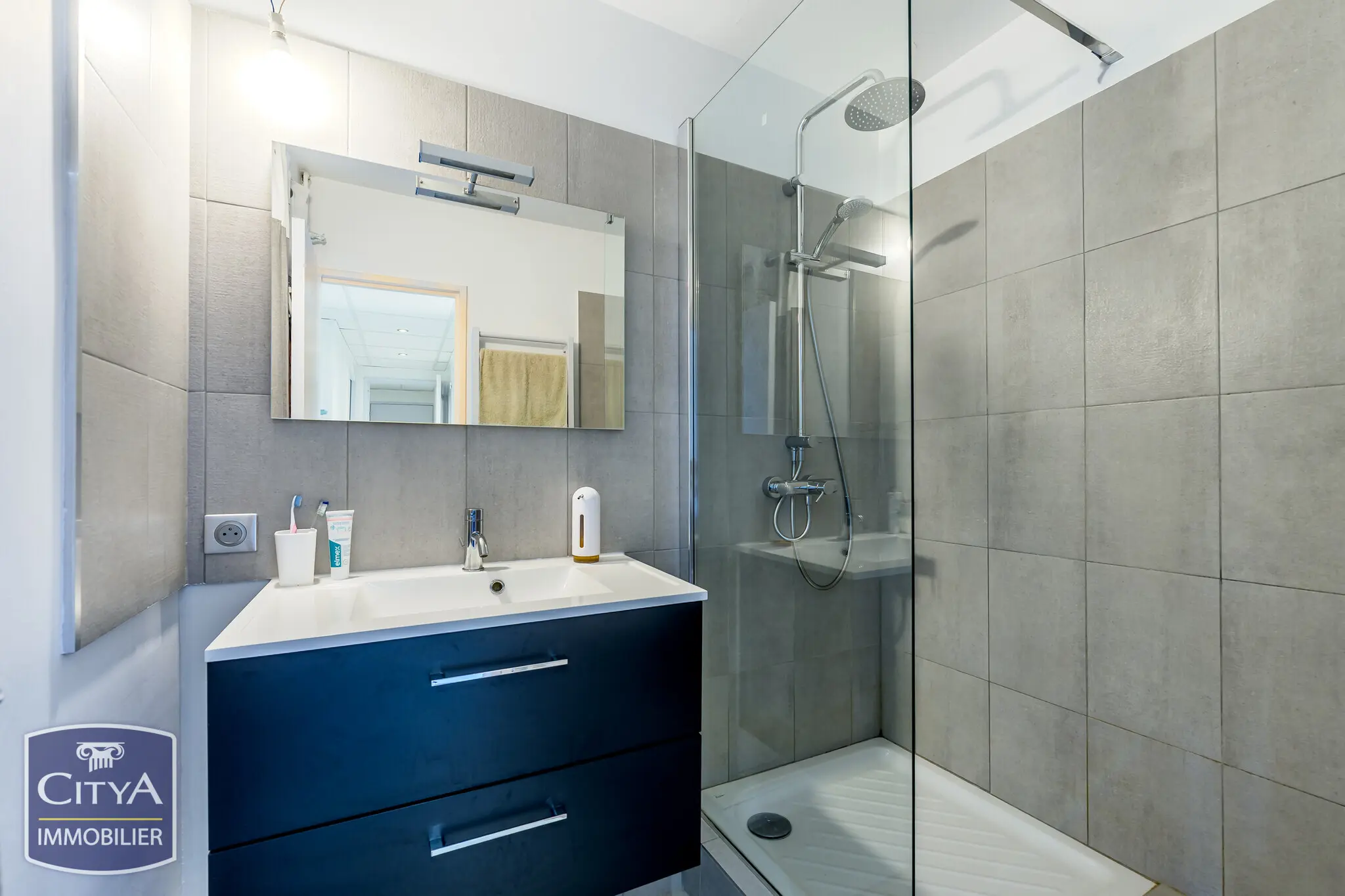 Photo 6 Appartement 3 pièces 72m²