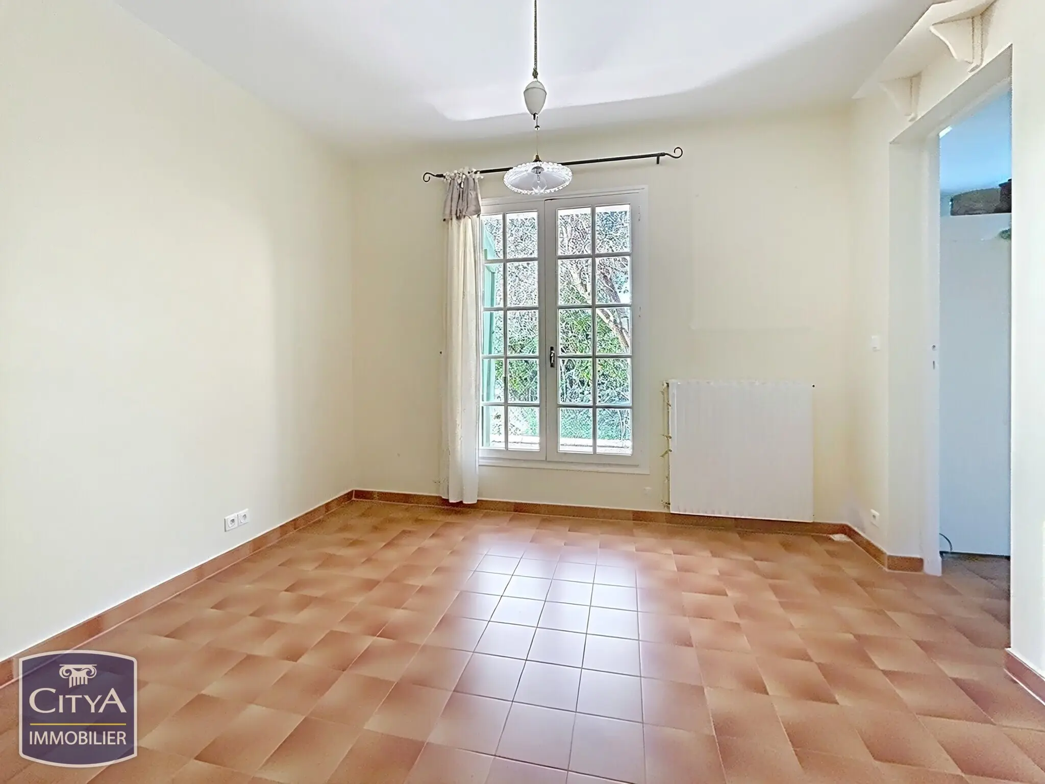 Photo 4 Maison 5 pièces 117m²