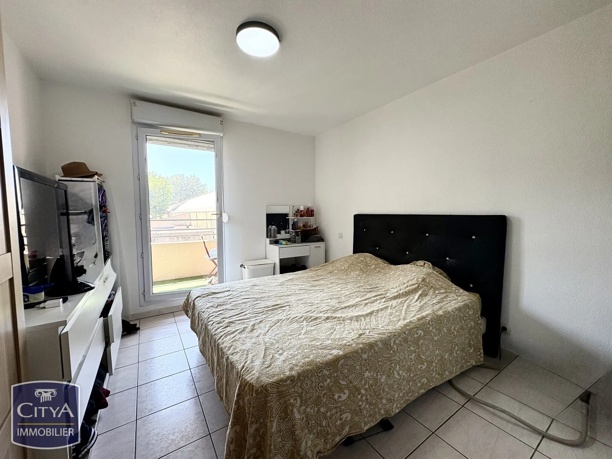 Photo 9 Maison 4 pièces 78m²