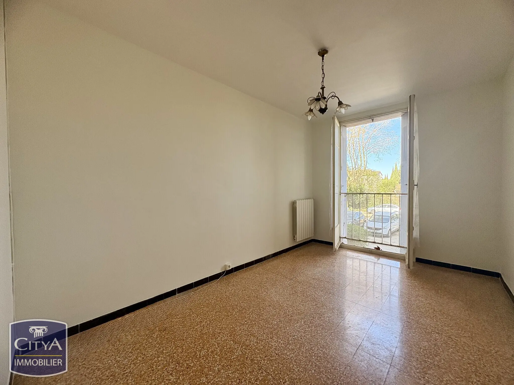 Photo 10 Appartement 4 pièces 78m²