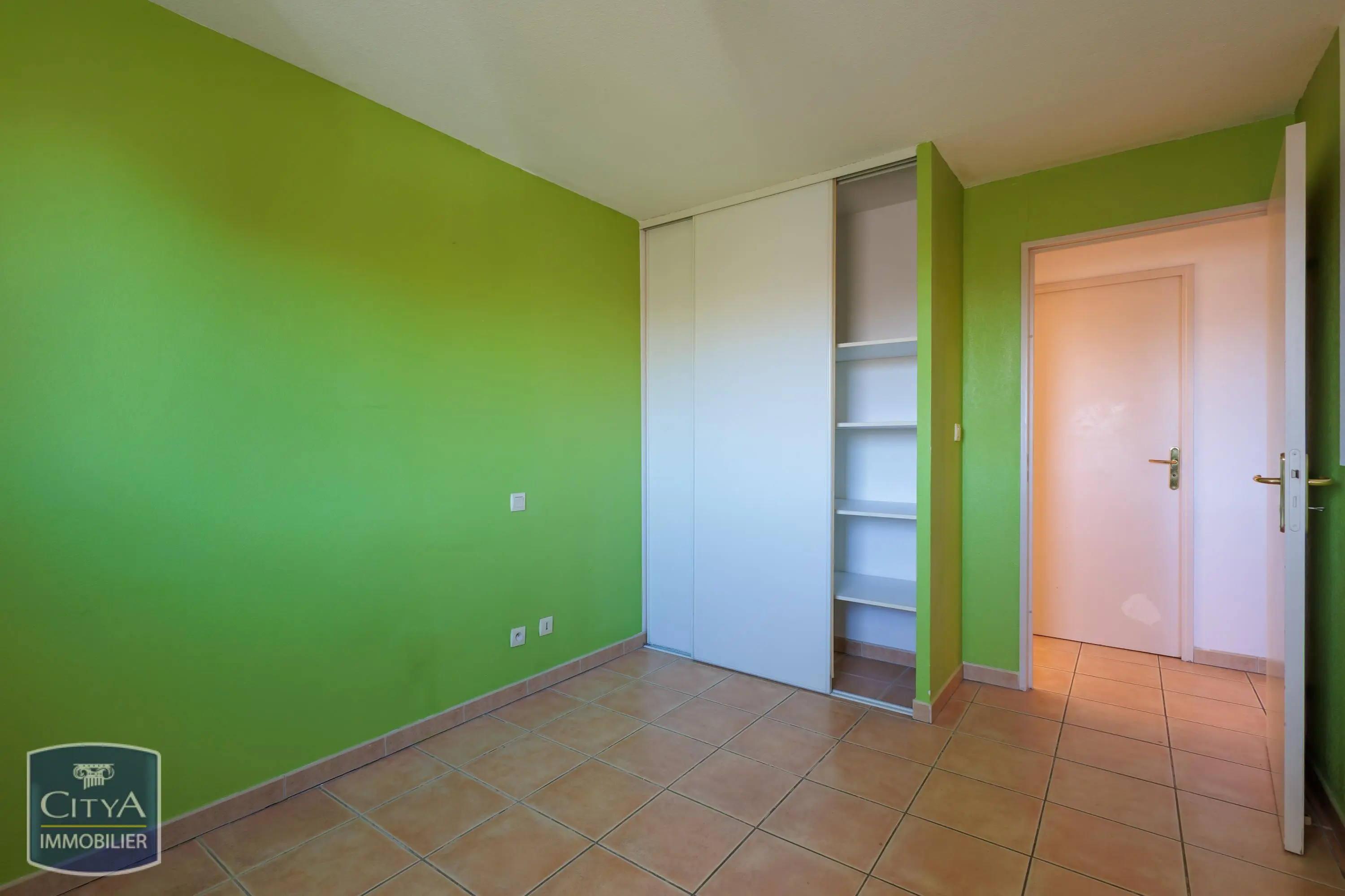 Photo 6 Appartement 3 pièces 58m²