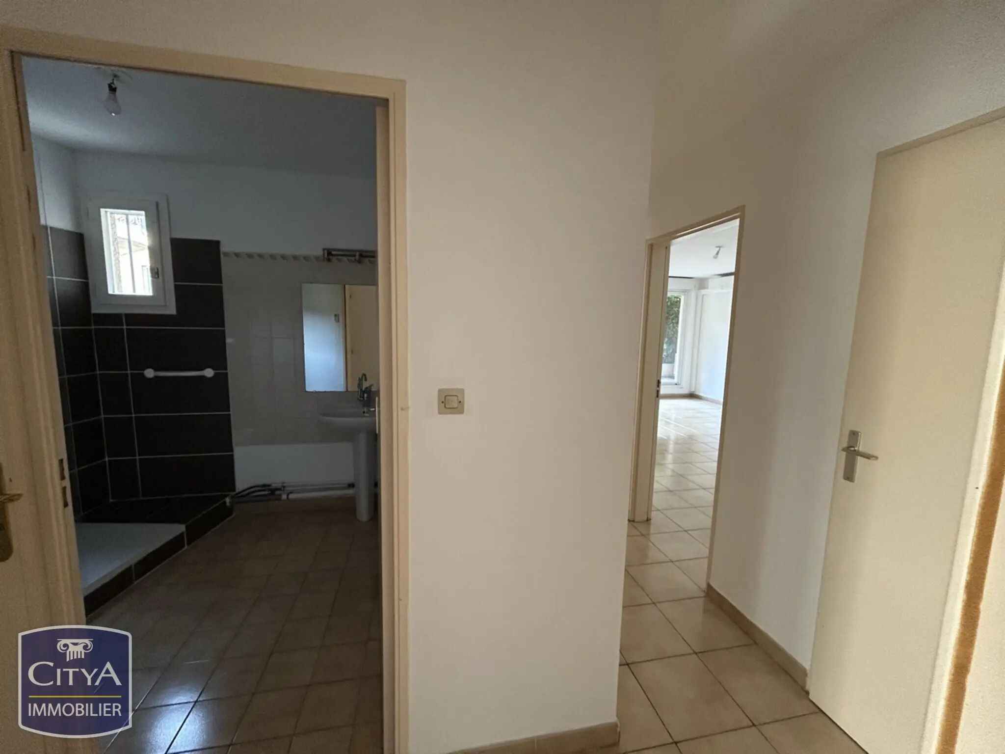 Photo 12 Appartement 3 pièces 67m²