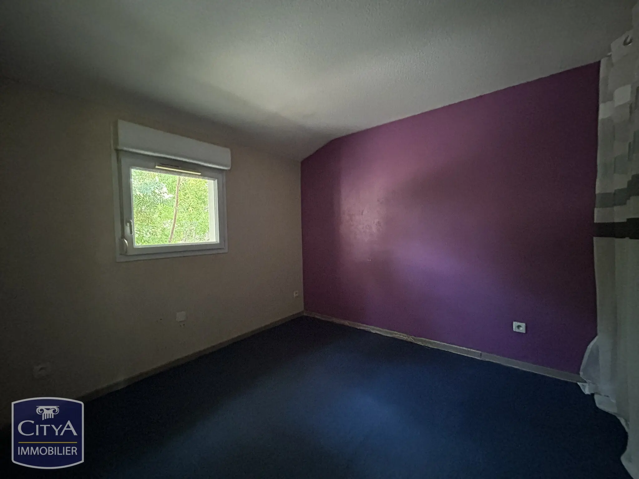 Photo 7 Maison 4 pièces 82m²