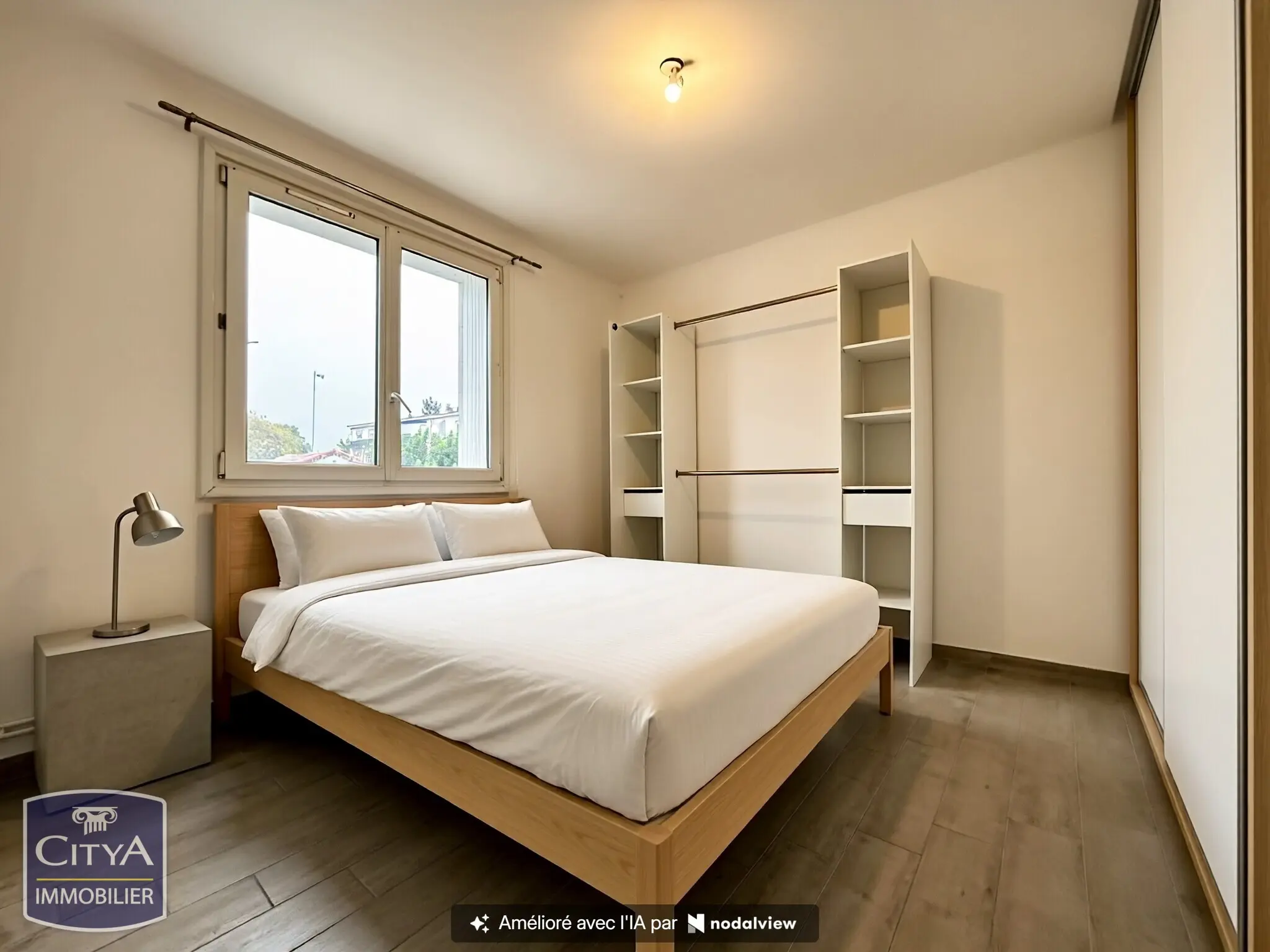 Photo 9 Appartement 4 pièces 69.17m²