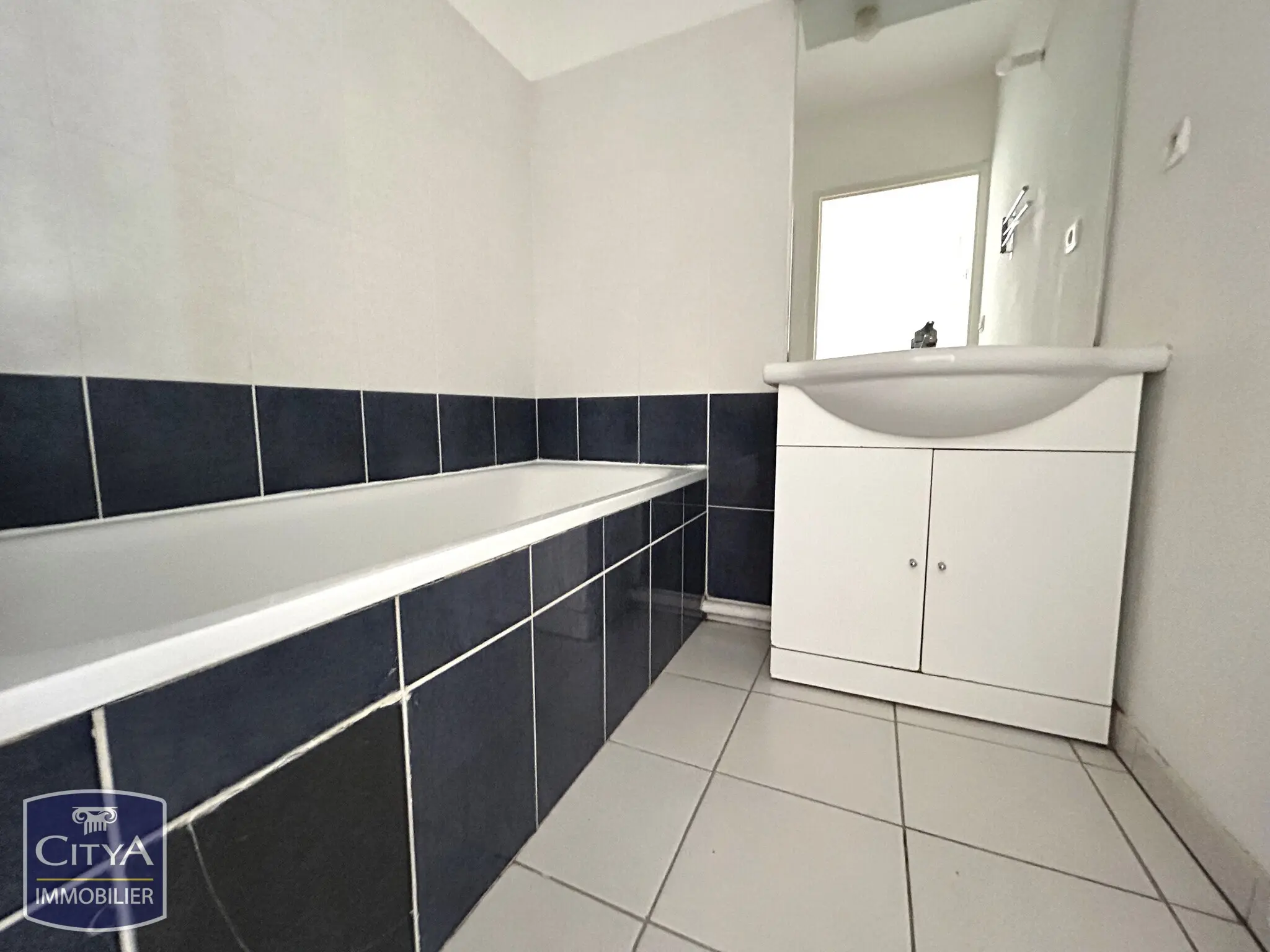 Photo 5 Appartement 3 pièces 52m²