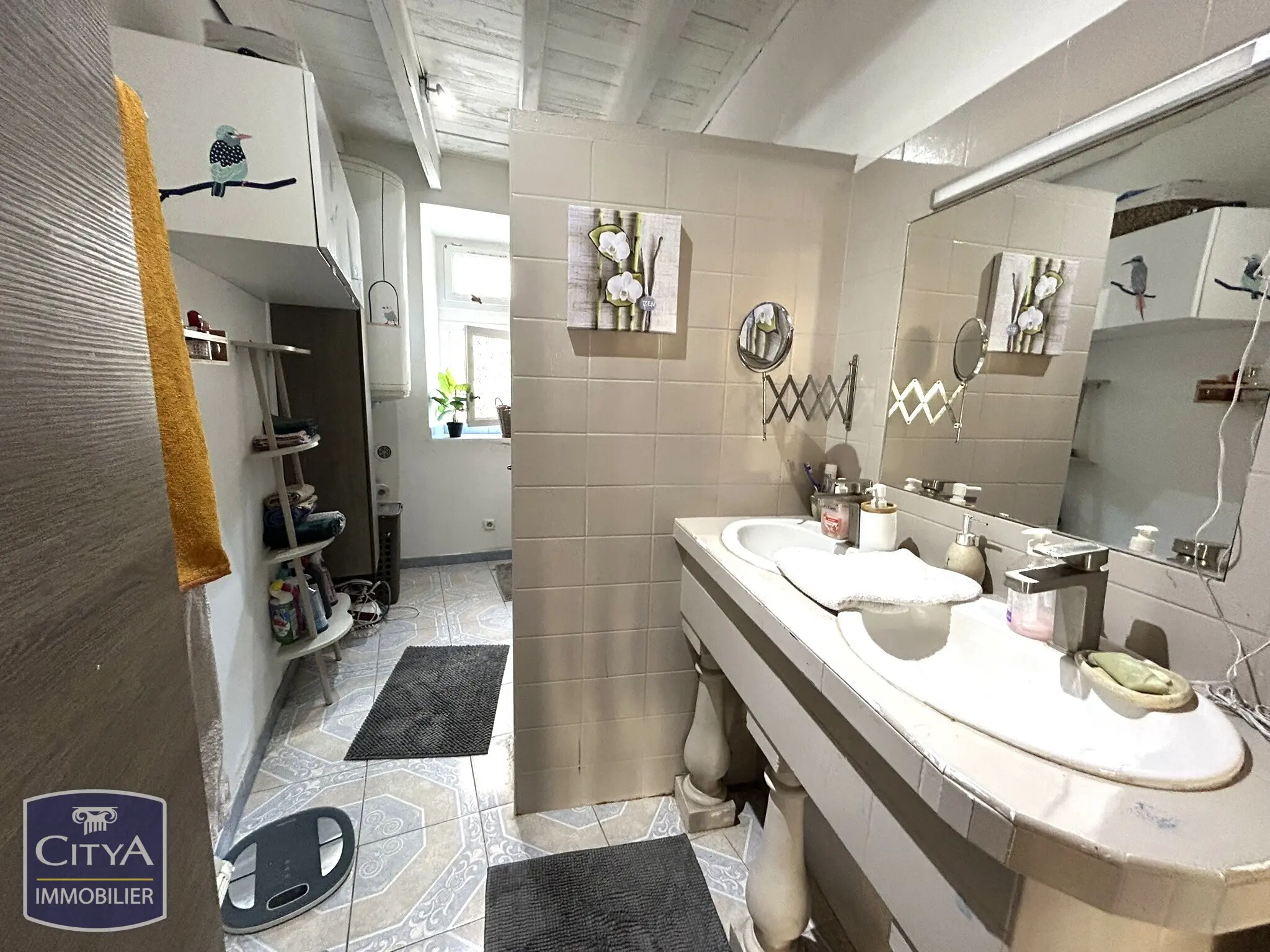 Photo 9 Appartement 4 pièces 72.73m²