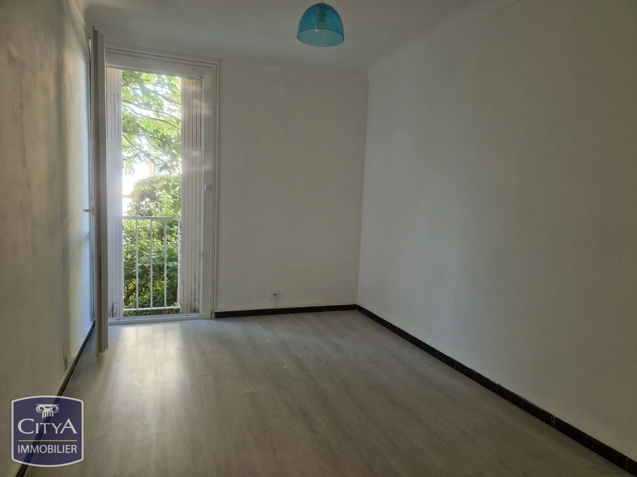 Photo 5 Appartement 4 pièces 95.82m²