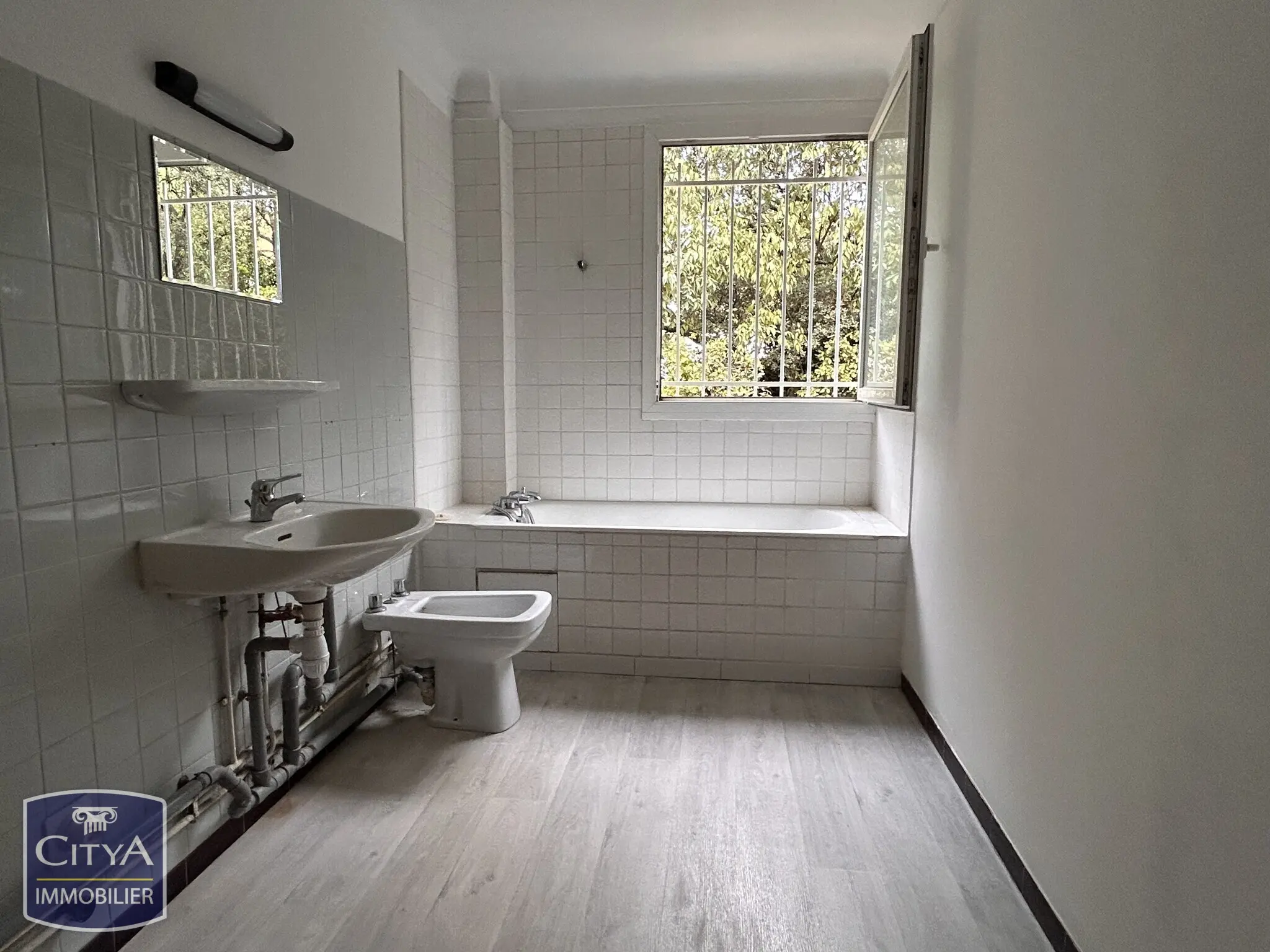 Photo 10 Appartement 4 pièces 95.82m²