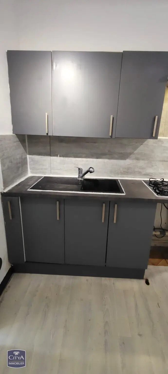 Photo 12 Appartement 3 pièces 65m²