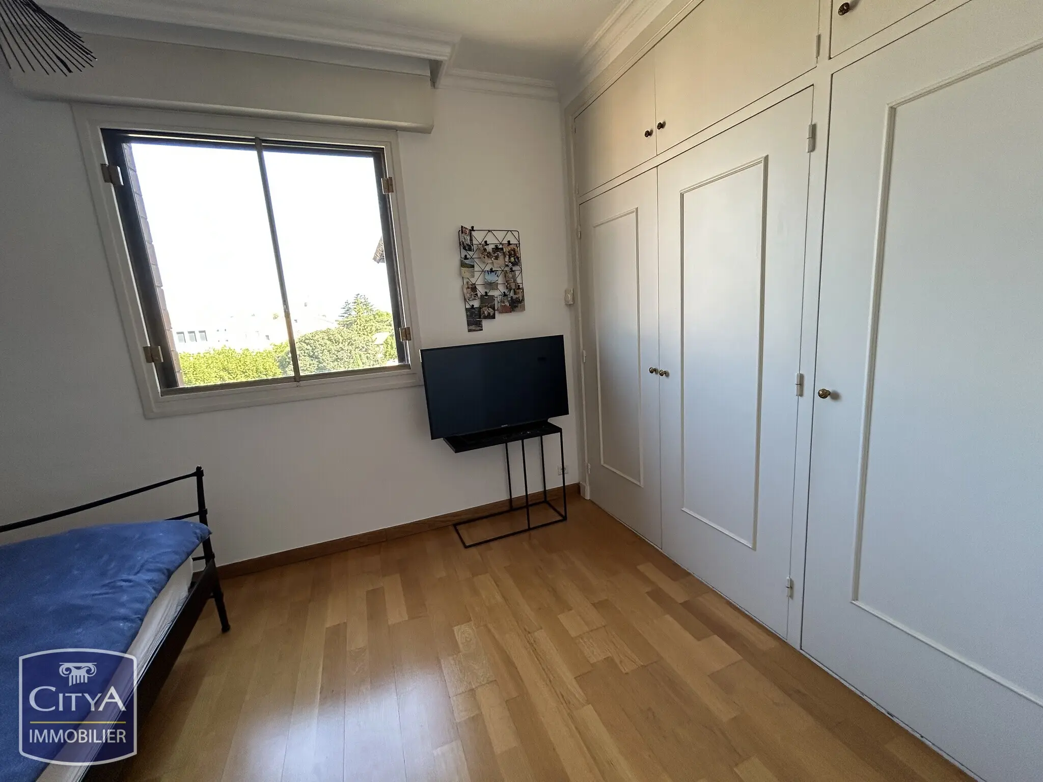 Photo 12 Appartement 3 pièces 94m²
