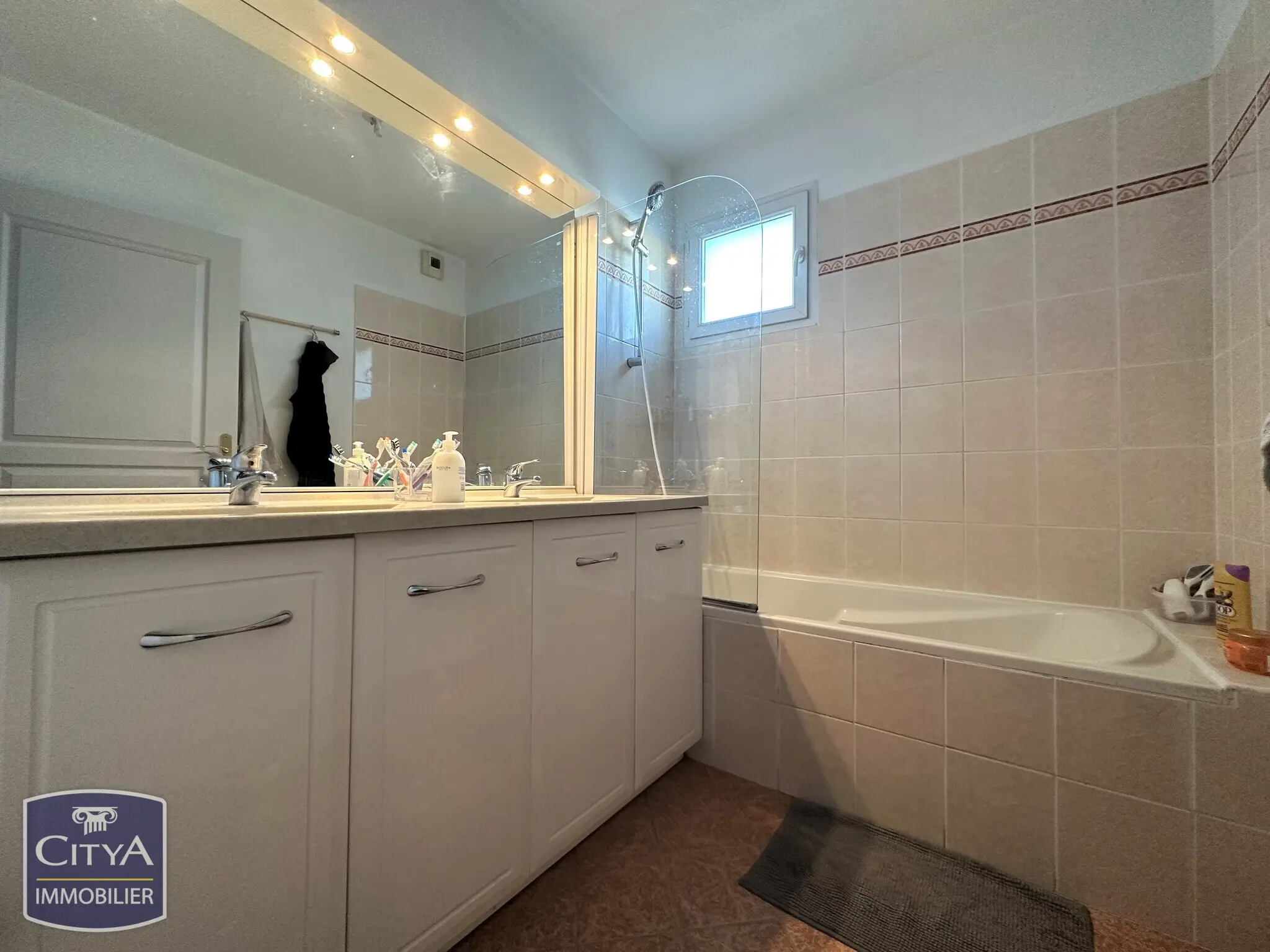 Photo 10 Appartement 4 pièces 86.41m²