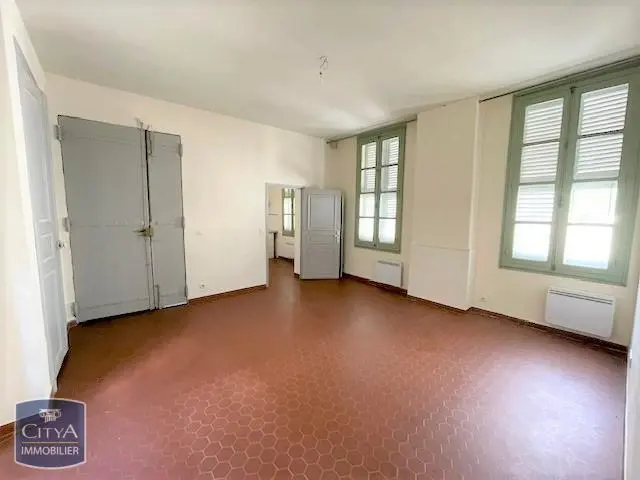 Photo 4 Appartement 4 pièces 78.3m²