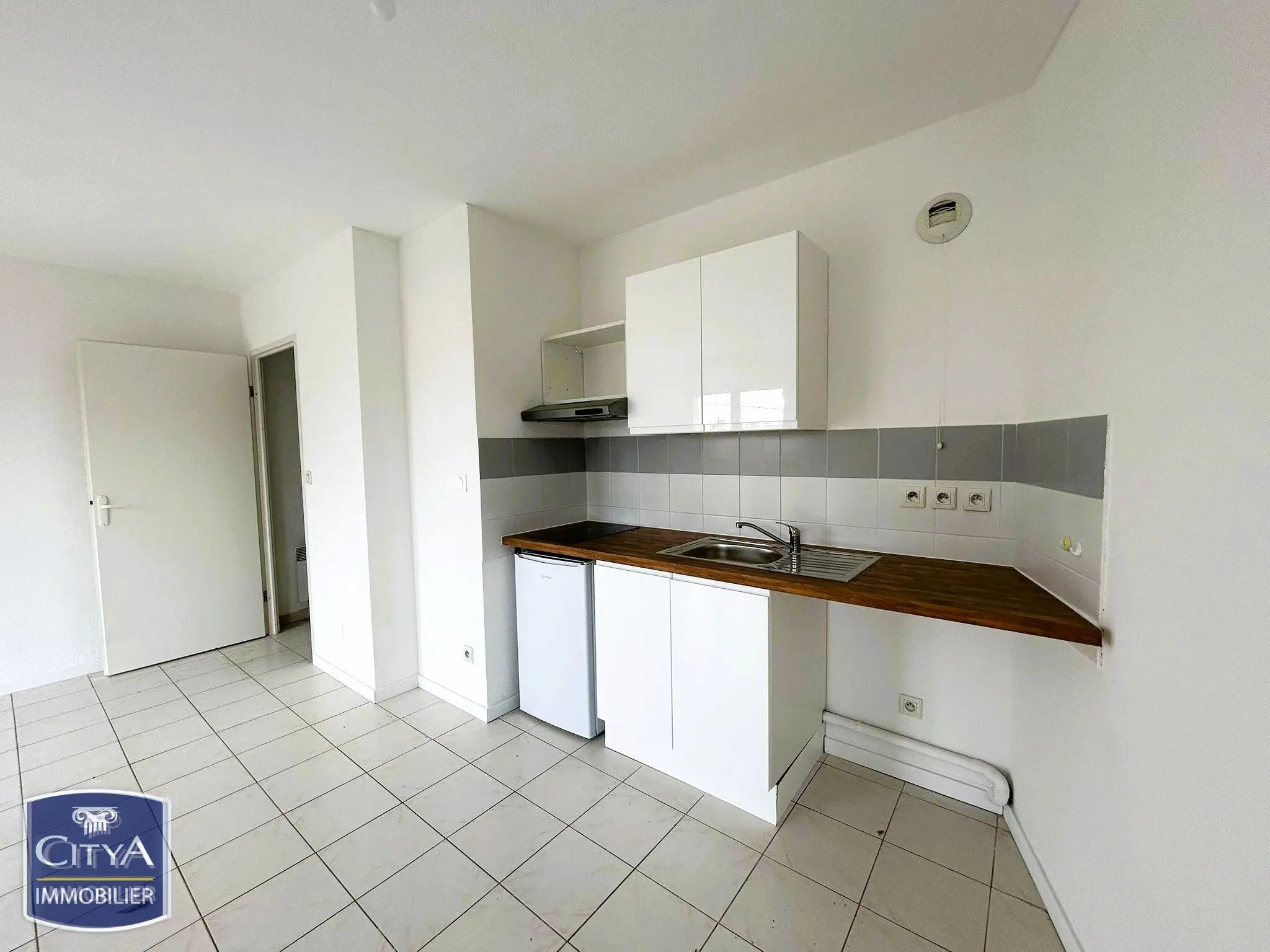 Photo 2 appartement Jonquières