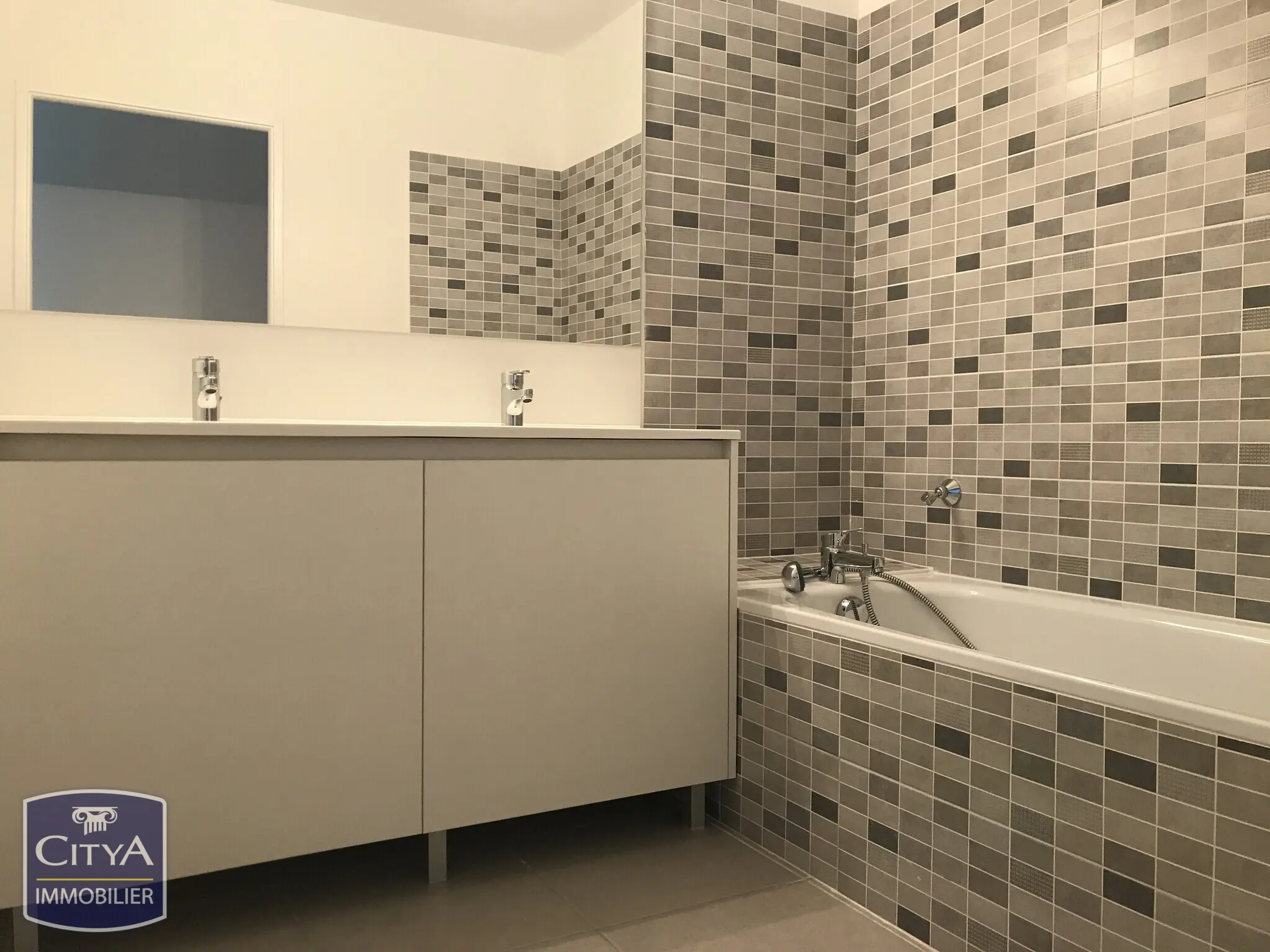 Photo 8 Appartement 3 pièces 57.54m²
