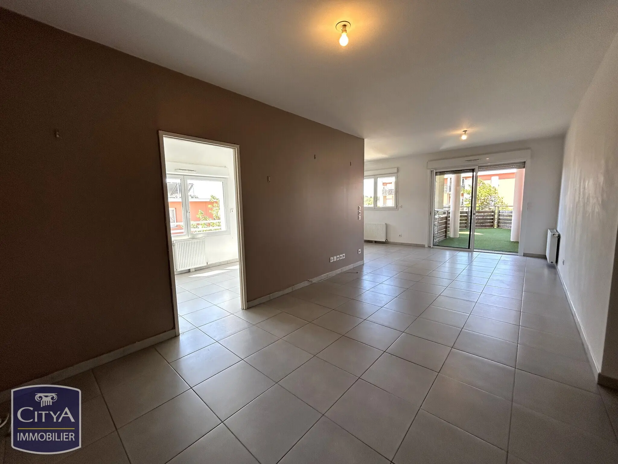 Photo 3 Appartement 4 pièces 88m²