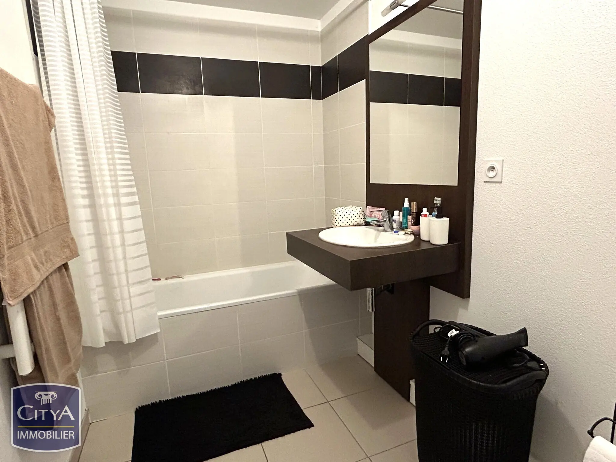 Photo 5 Appartement 2 pièces 42m²