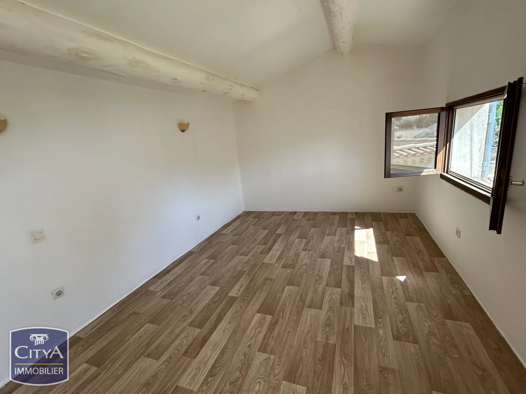 Photo 9 Maison 5 pièces 100.7m²