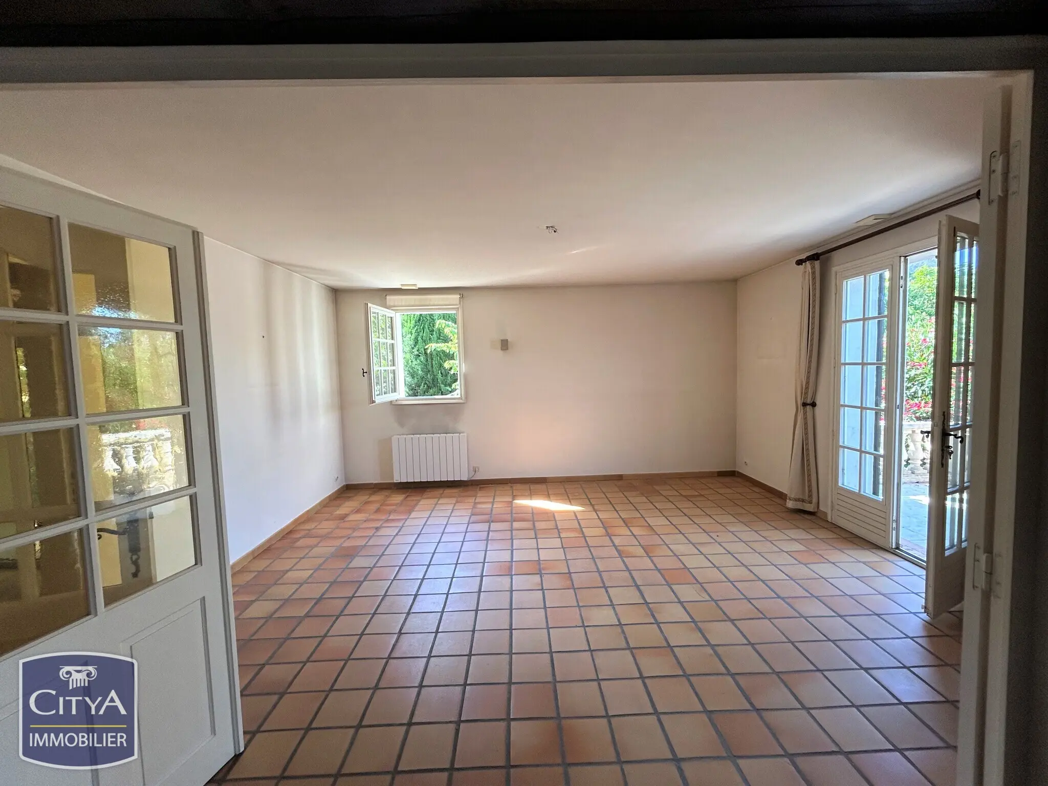 Photo 7 Maison 4 pièces 130m²