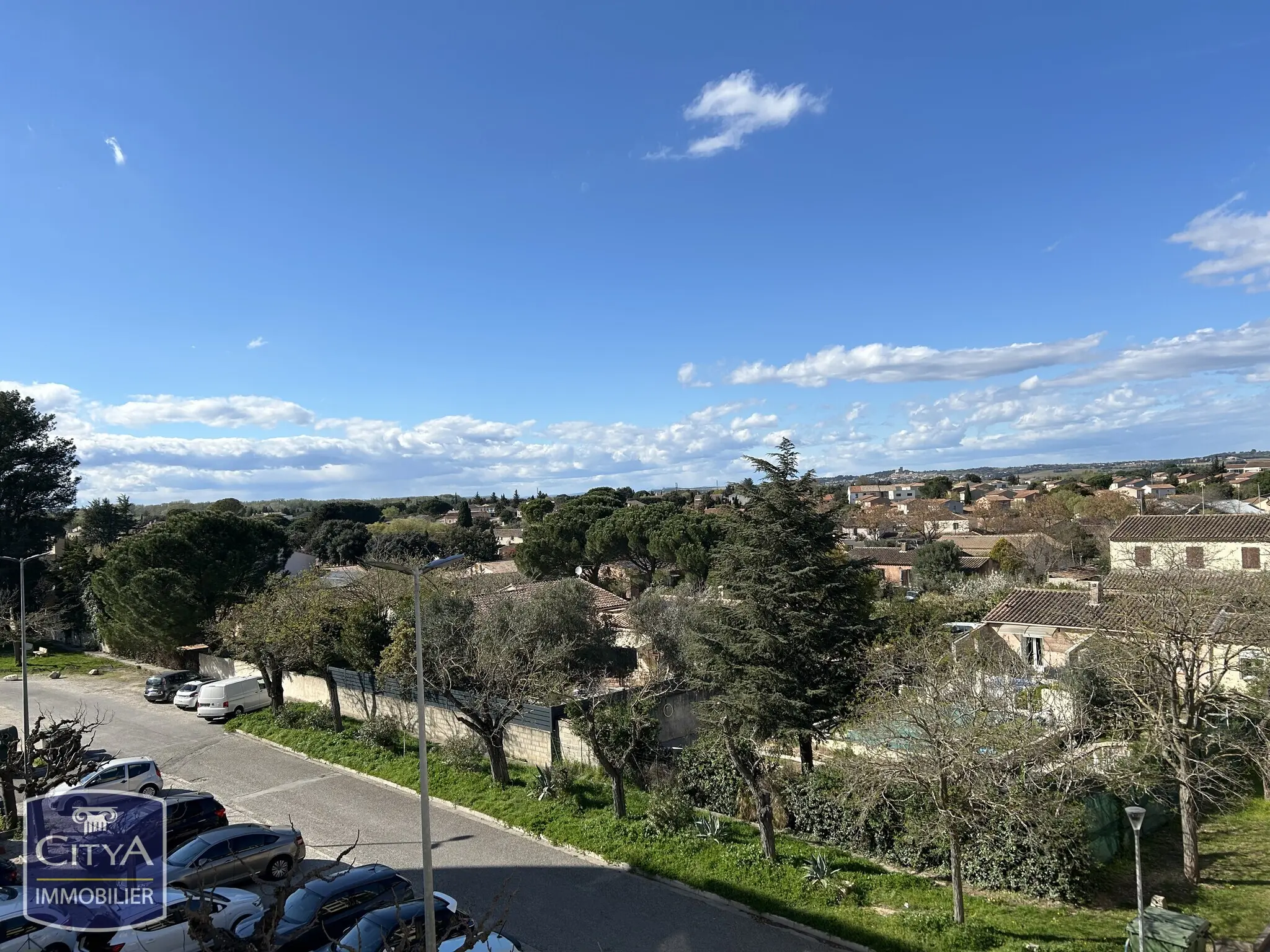 Photo 6 Appartement 4 pièces 72m²