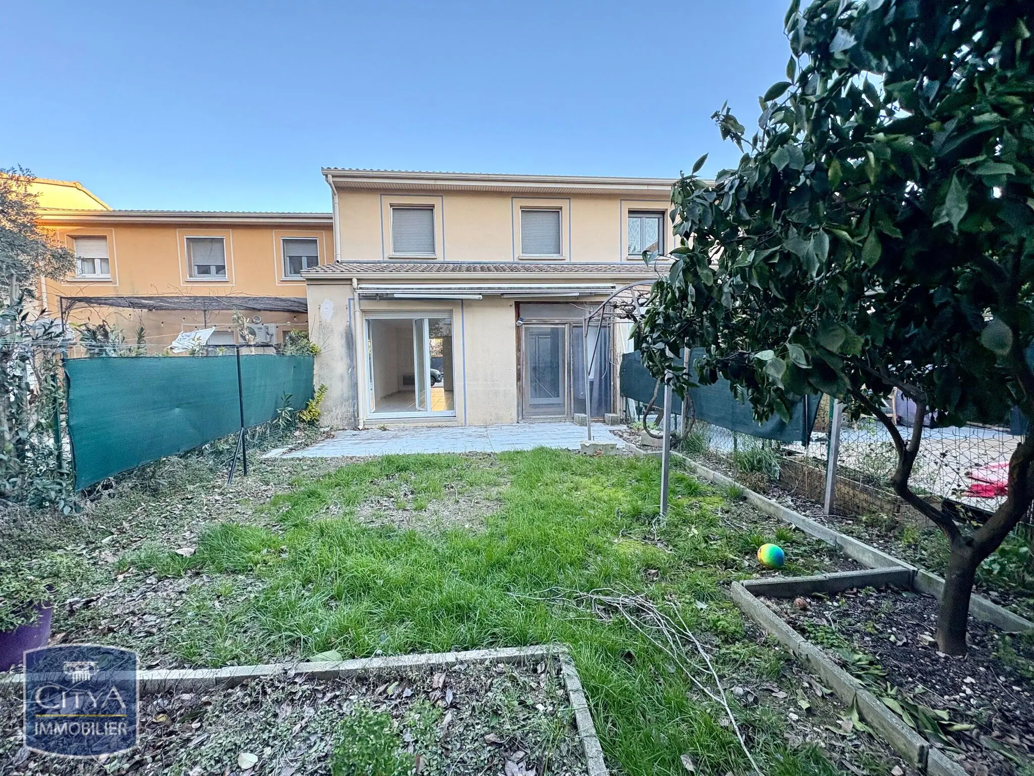 Photo 14 Maison 4 pièces 83m²