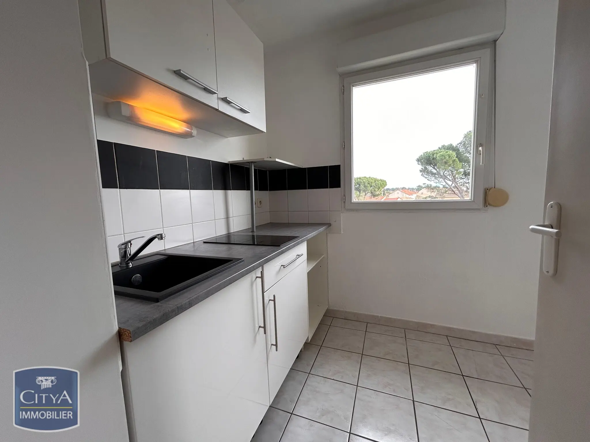 Photo 5 Appartement 2 pièces 48m²