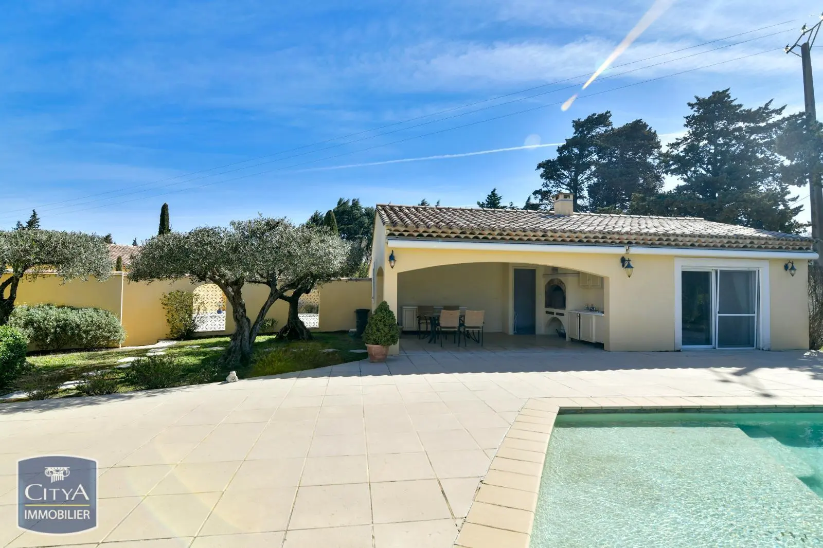 Photo 15 Maison 8 pièces 240m²