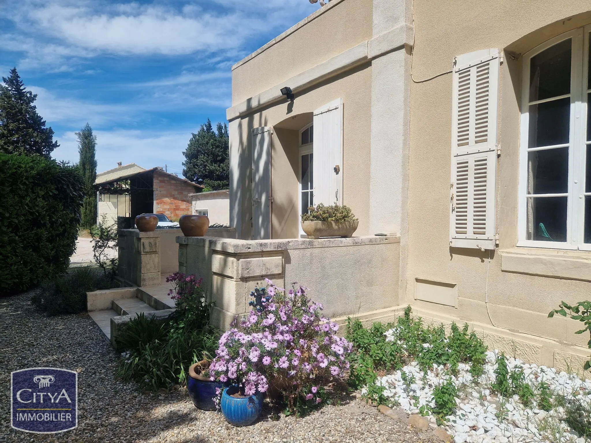 Photo 29 Maison 6 pièces 140m²