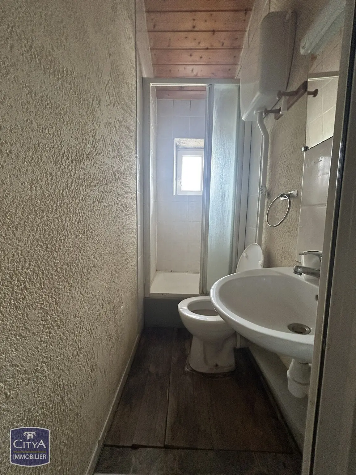 Photo 12 Maison 7 pièces 150m²