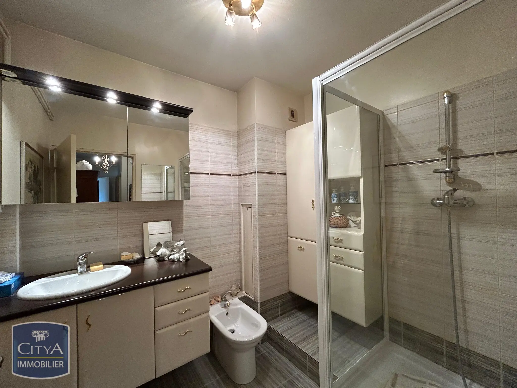 Photo 4 Appartement 3 pièces 70m²