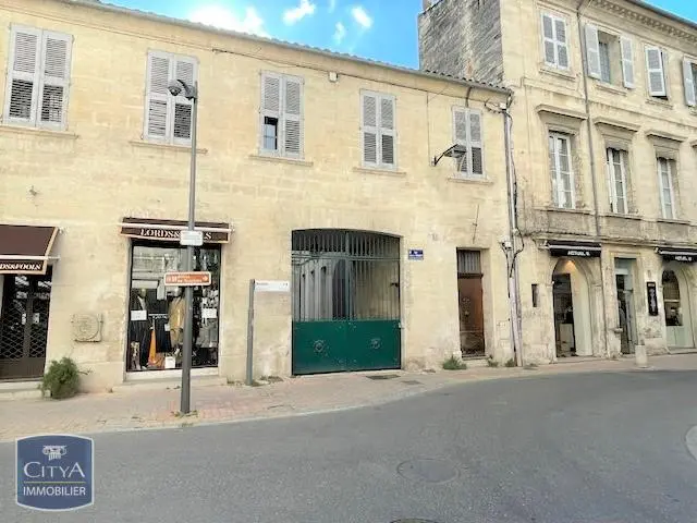 Photo 7 Appartement 4 pièces 78.3m²