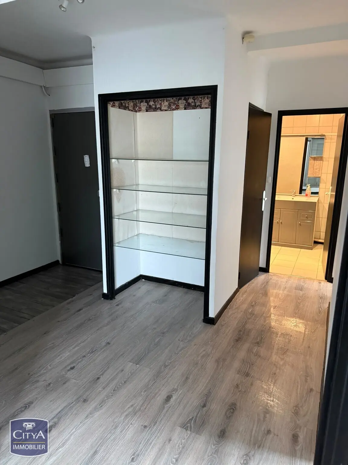 Photo 3 Appartement 3 pièces 65m²