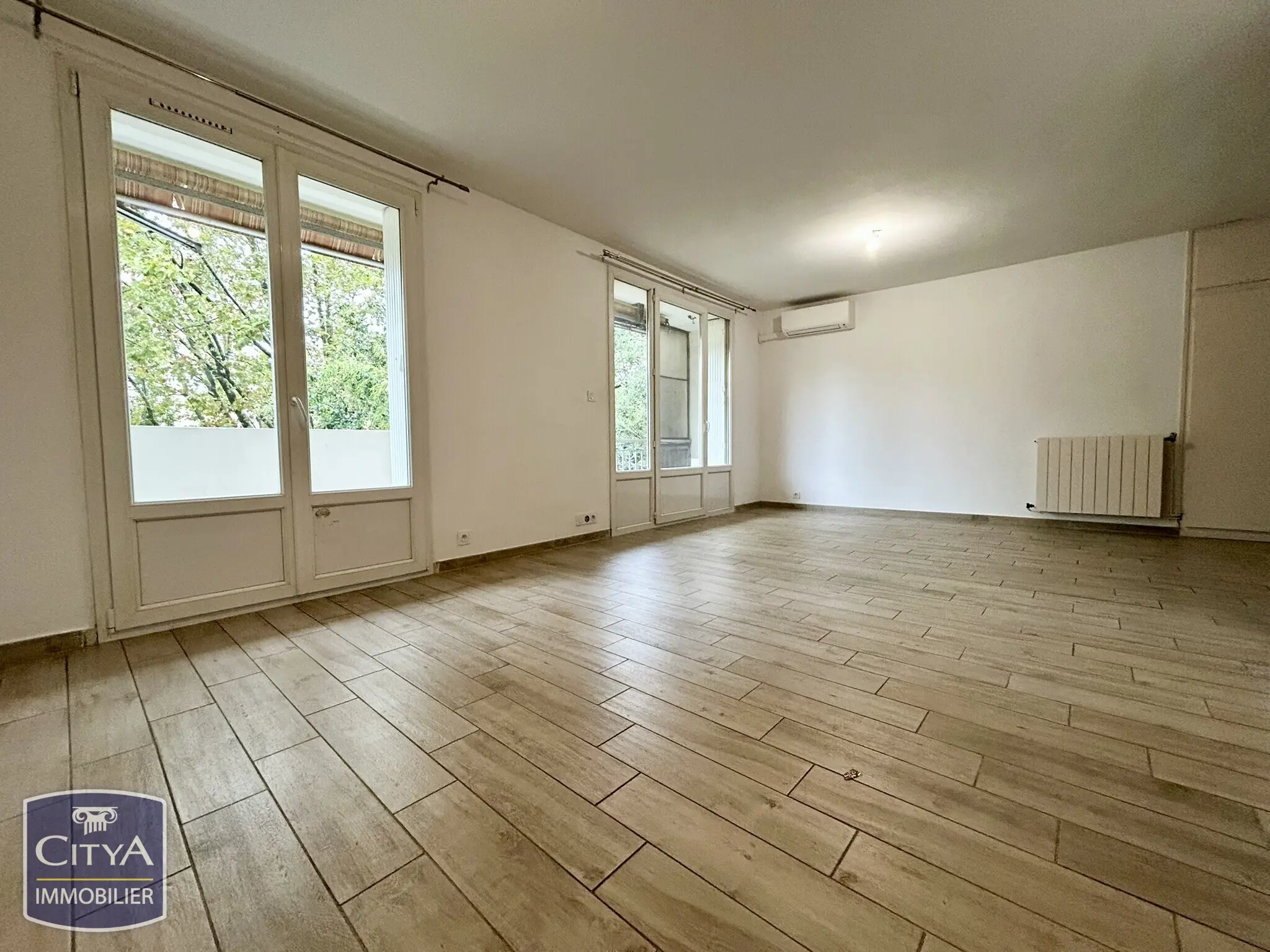 Photo 4 Appartement 4 pièces 69.17m²