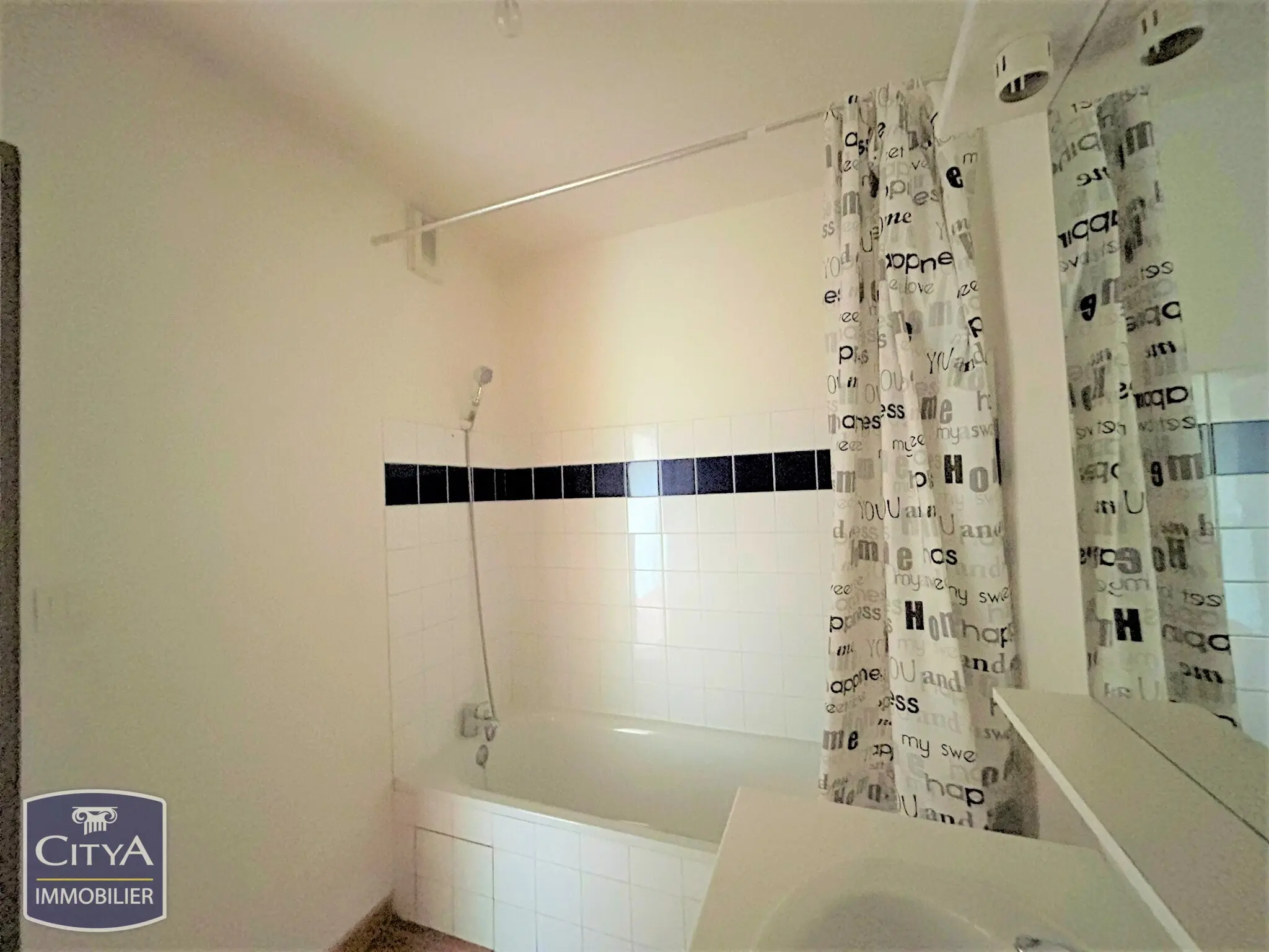 Photo 8 Appartement 3 pièces 53m²