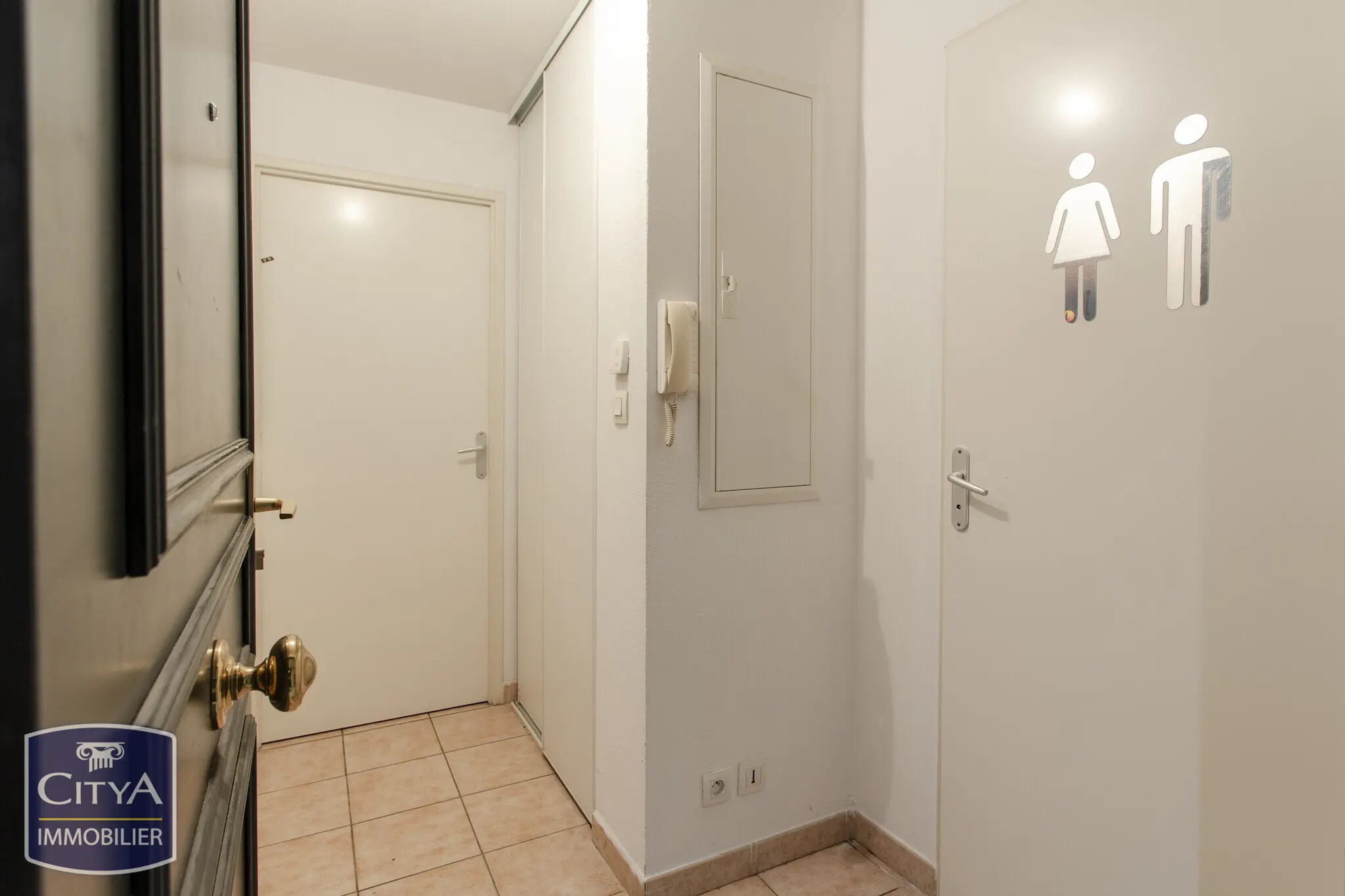 Photo 10 Appartement 2 pièces 45m²