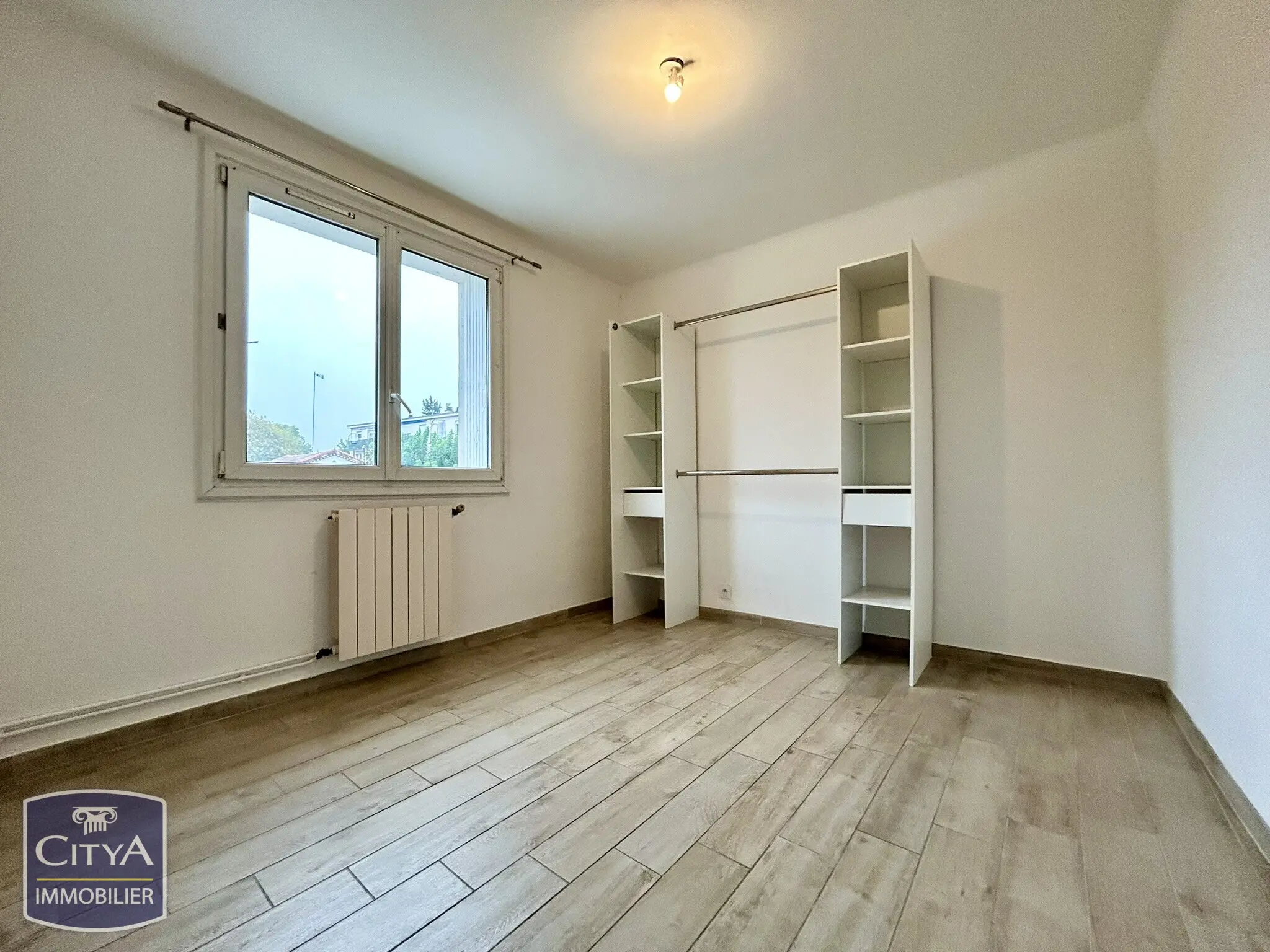 Photo 8 Appartement 4 pièces 69.17m²