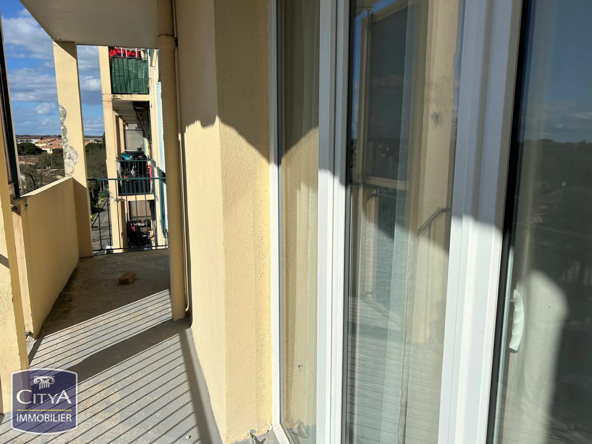 Photo 5 Appartement 4 pièces 72m²