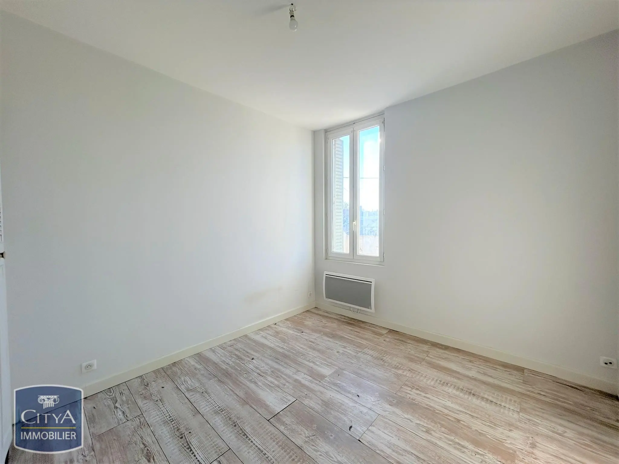 Photo 5 Appartement 3 pièces 81.18m²