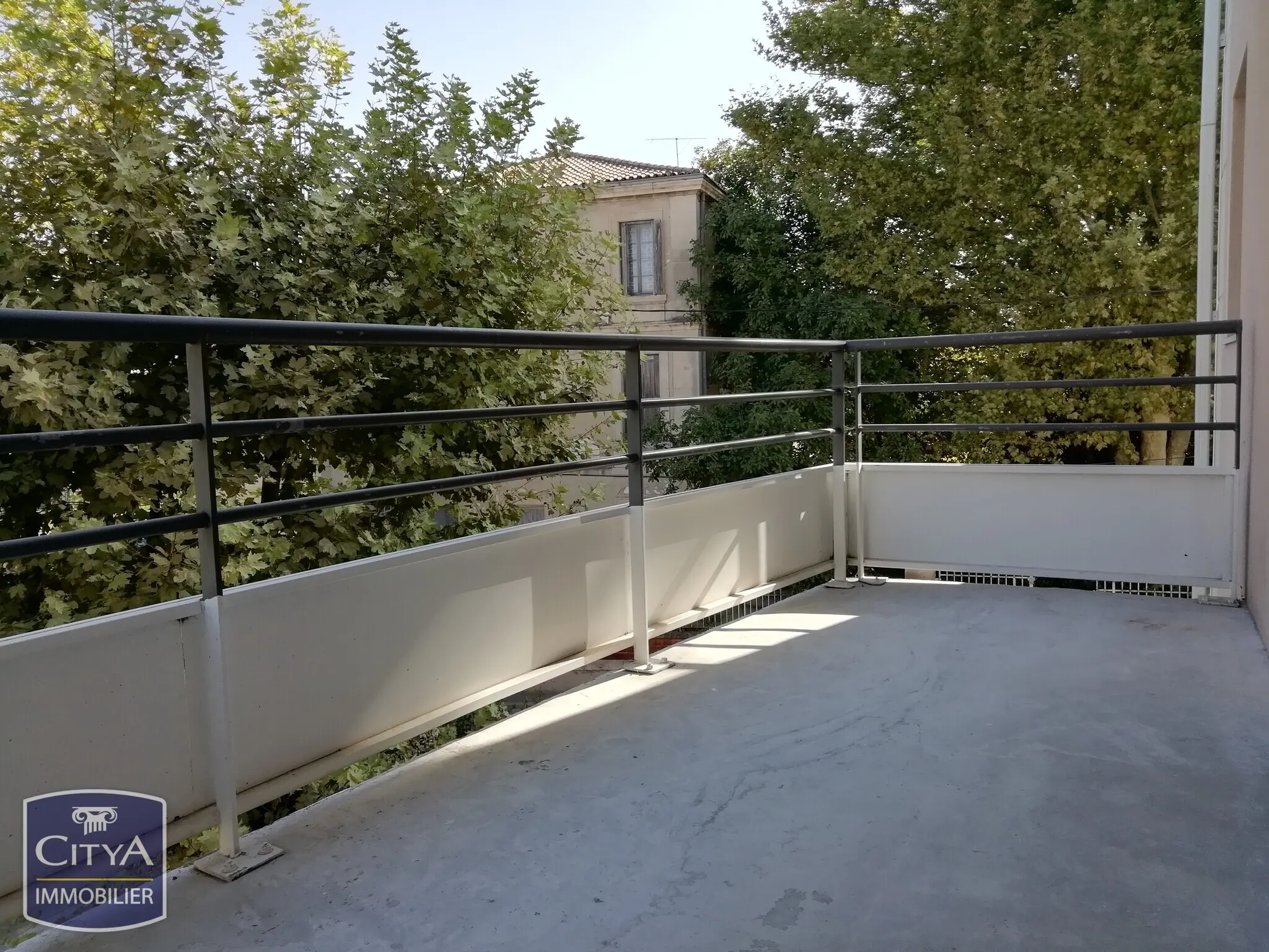 Photo 3 Appartement 3 pièces 57m²